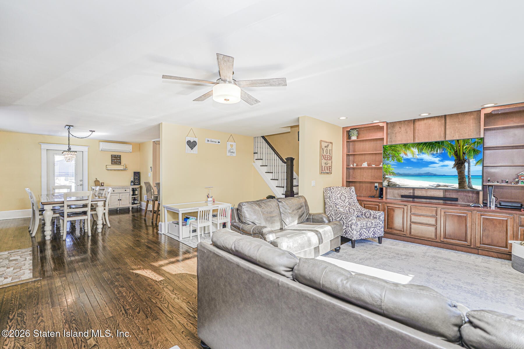 53 Gibson Avenue Image 5