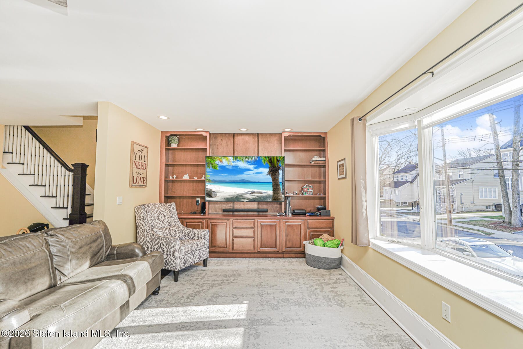 53 Gibson Avenue, Staten Island, NY, 10308 image 6