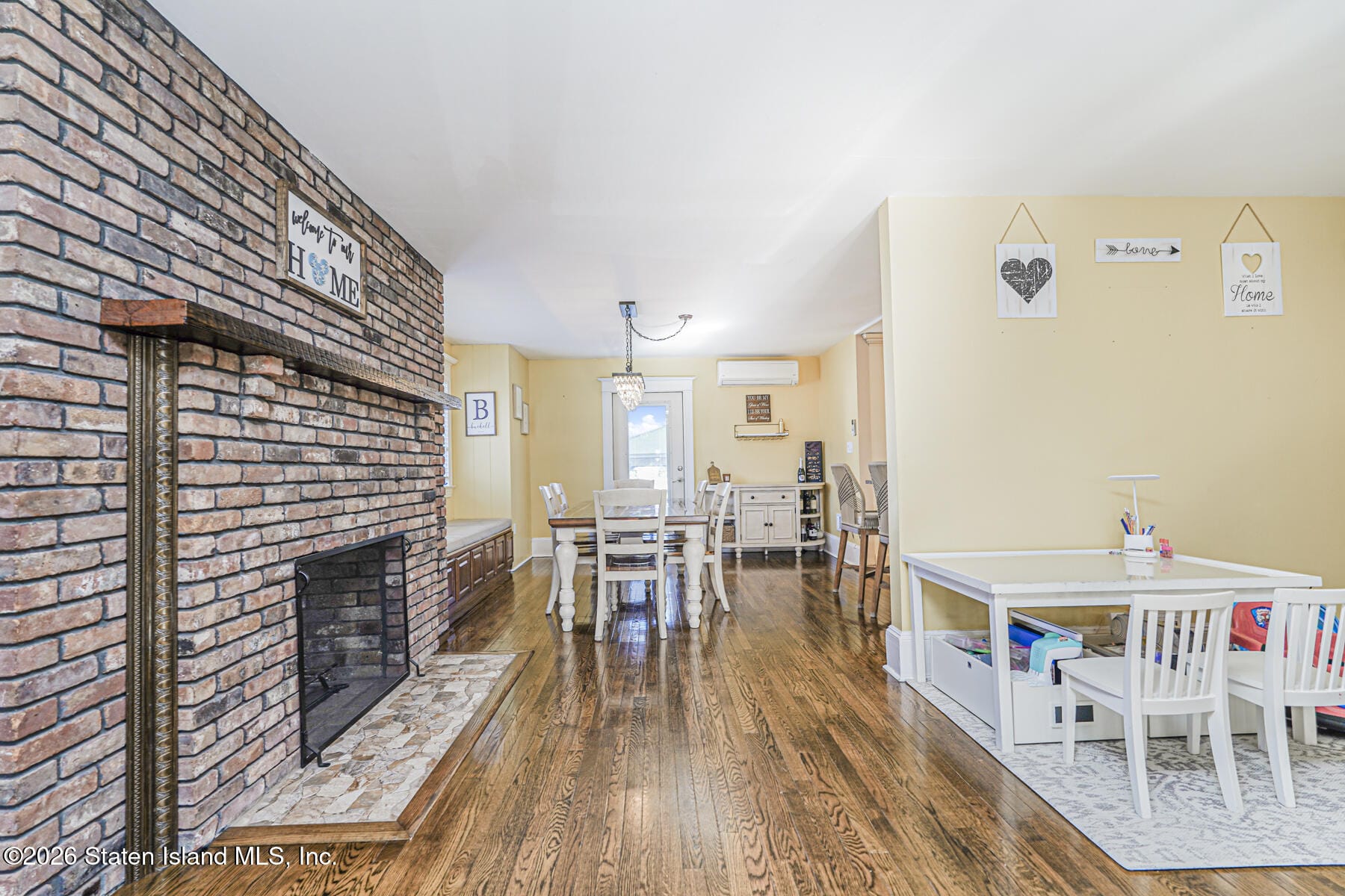 53 Gibson Avenue, Staten Island, NY, 10308 image 7