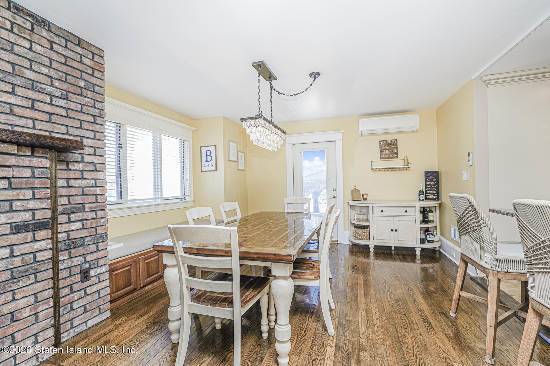 53 Gibson Avenue, Staten Island, NY, 10308 image 8