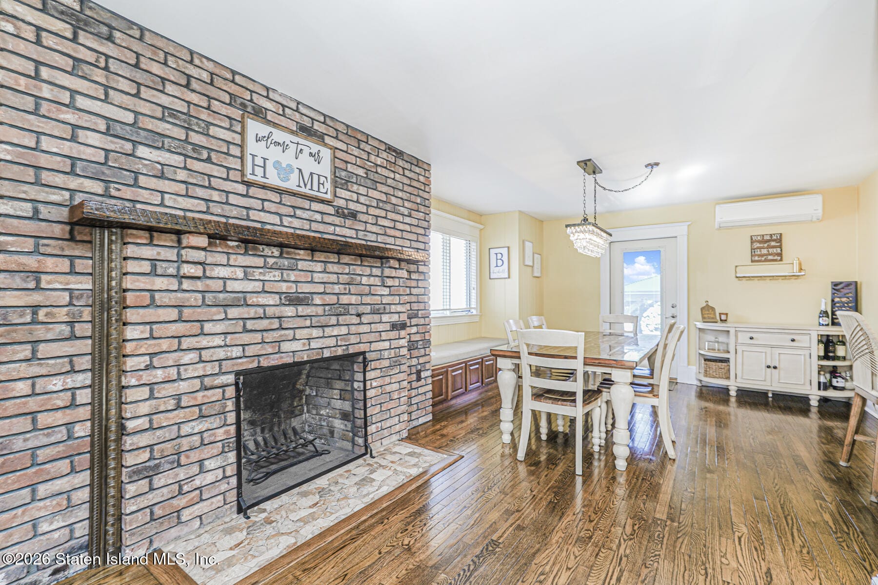 53 Gibson Avenue, Staten Island, NY, 10308 image 9