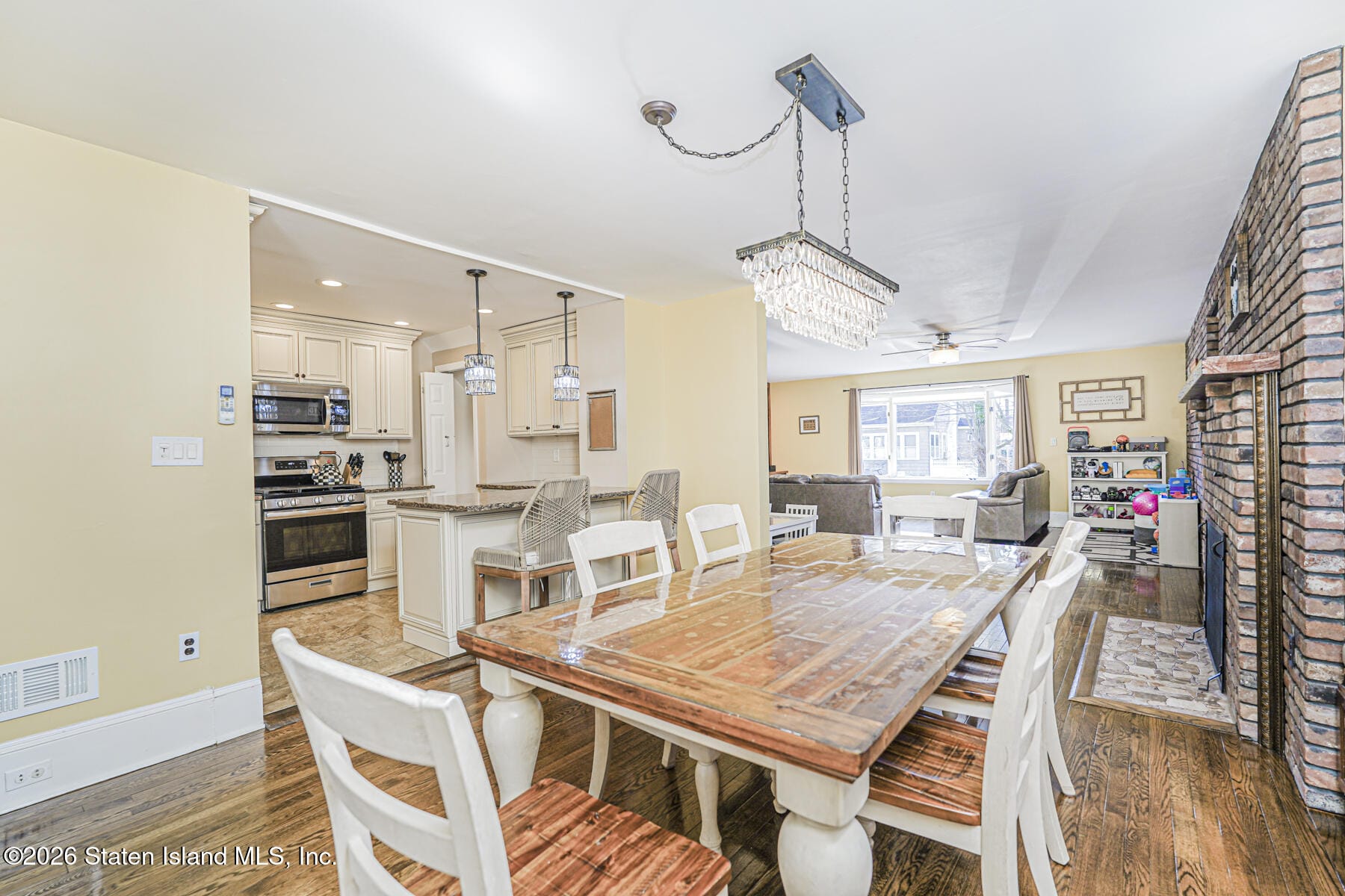 53 Gibson Avenue, Staten Island, NY, 10308 image 11