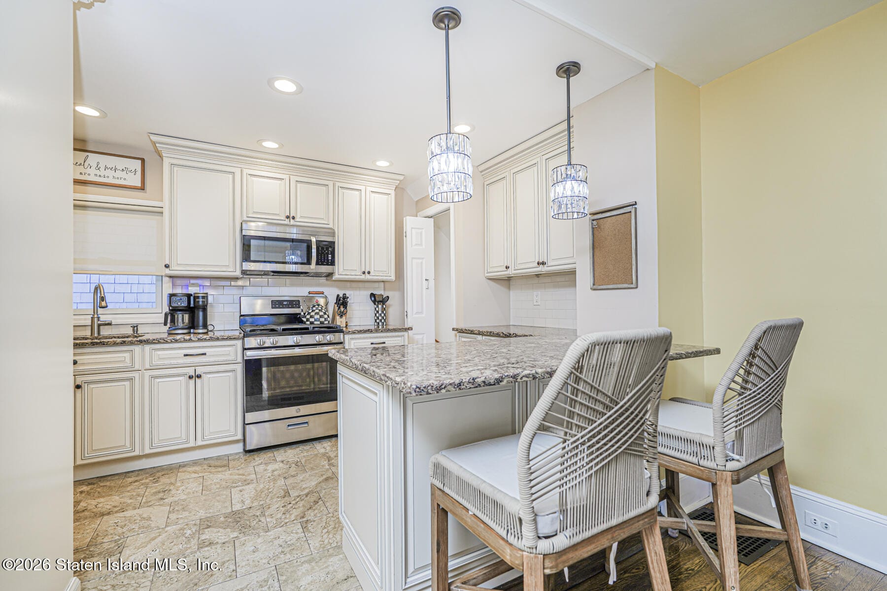 53 Gibson Avenue, Staten Island, NY, 10308 image 12