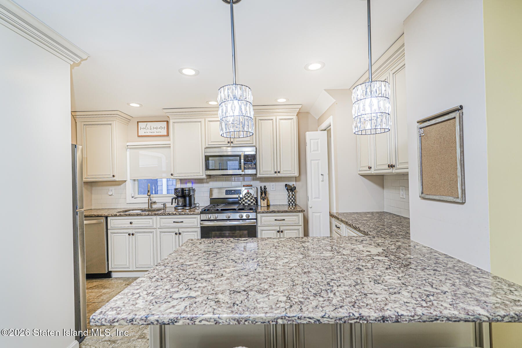 53 Gibson Avenue, Staten Island, NY, 10308 image 13