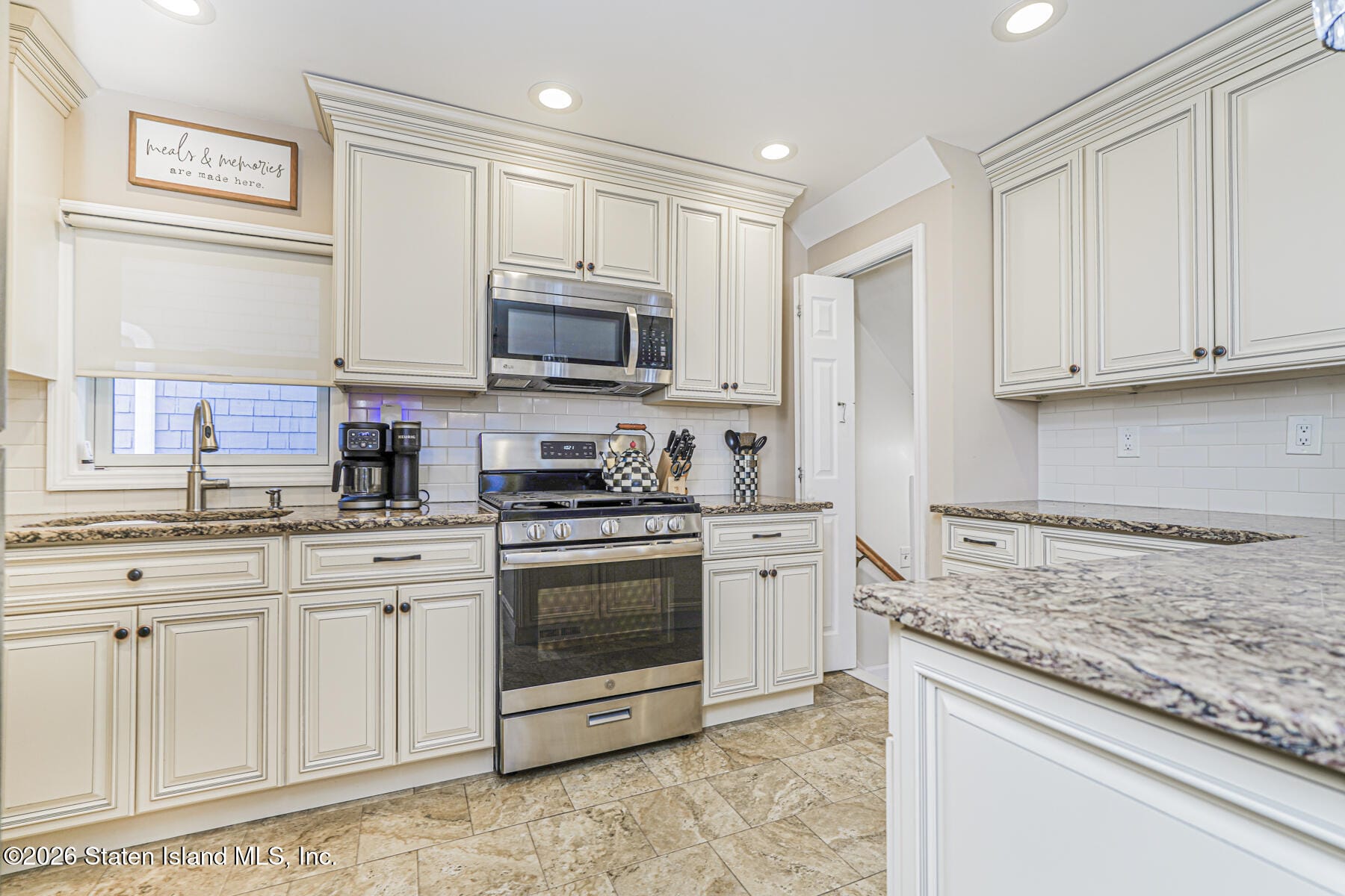 53 Gibson Avenue, Staten Island, NY, 10308 image 14