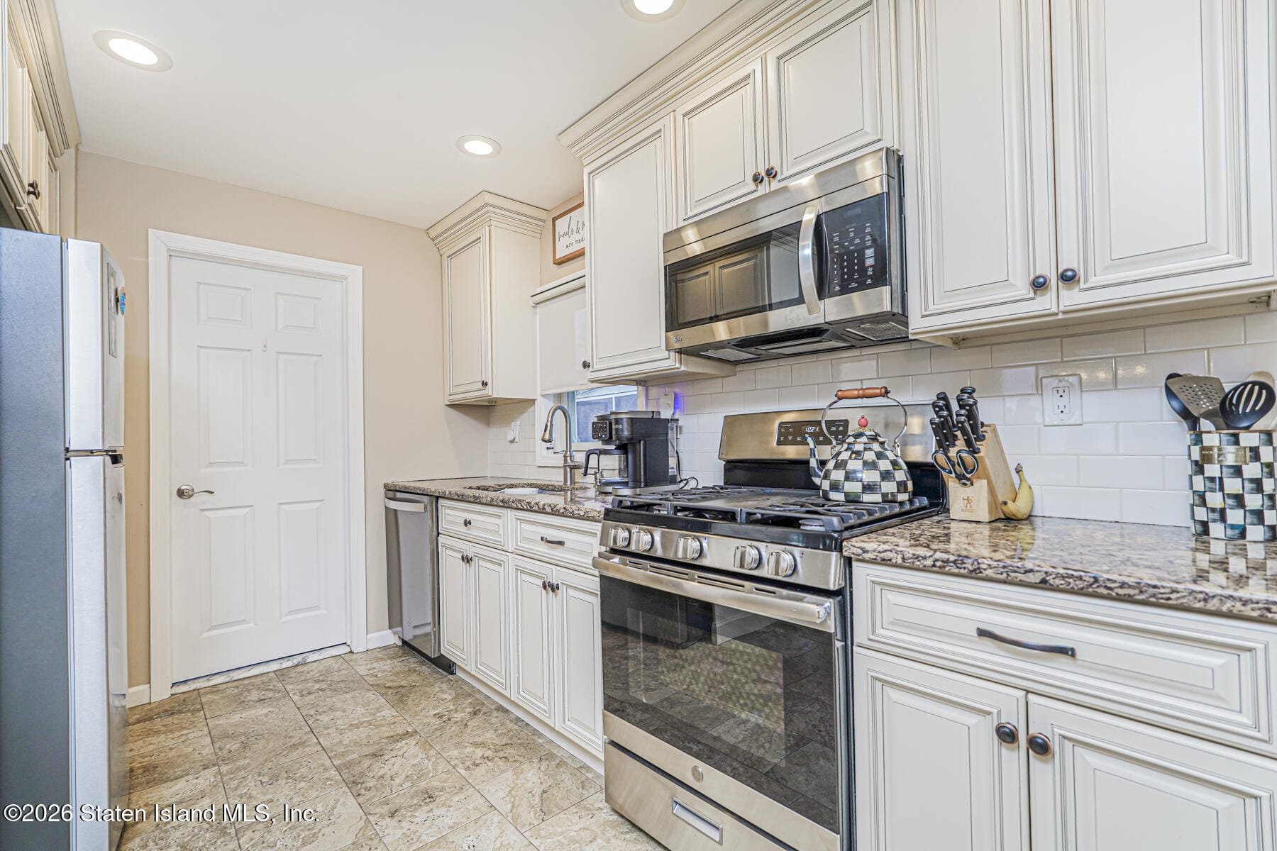 53 Gibson Avenue, Staten Island, NY, 10308 image 16