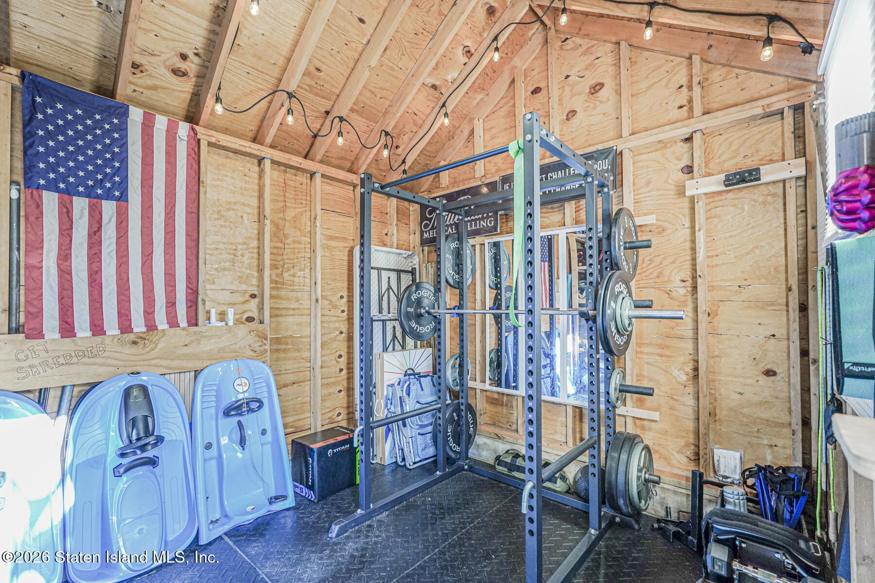 53 Gibson Avenue, Staten Island, NY, 10308 image 33