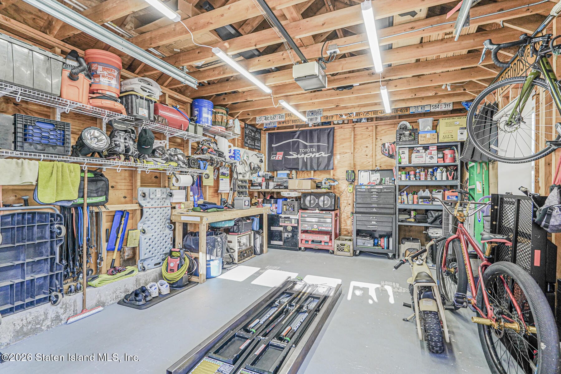 53 Gibson Avenue, Staten Island, NY, 10308 image 34