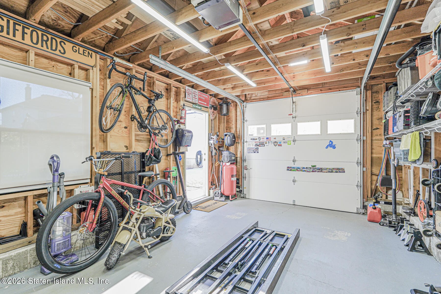 53 Gibson Avenue, Staten Island, NY, 10308 image 35