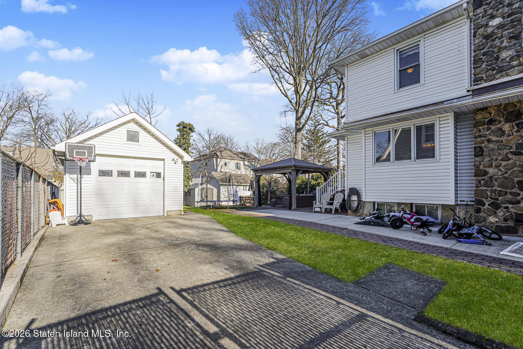 53 Gibson Avenue, Staten Island, NY, 10308 image 39
