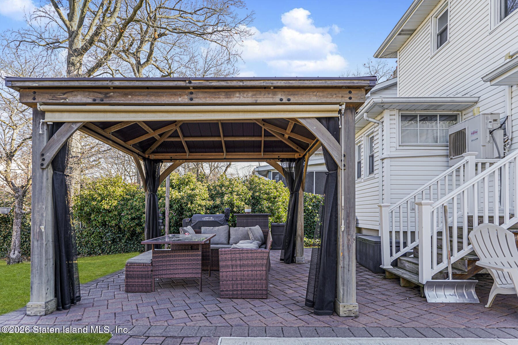 53 Gibson Avenue, Staten Island, NY, 10308 image 36