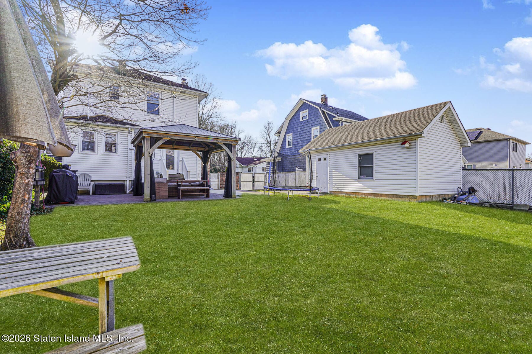 53 Gibson Avenue, Staten Island, NY, 10308 image 38