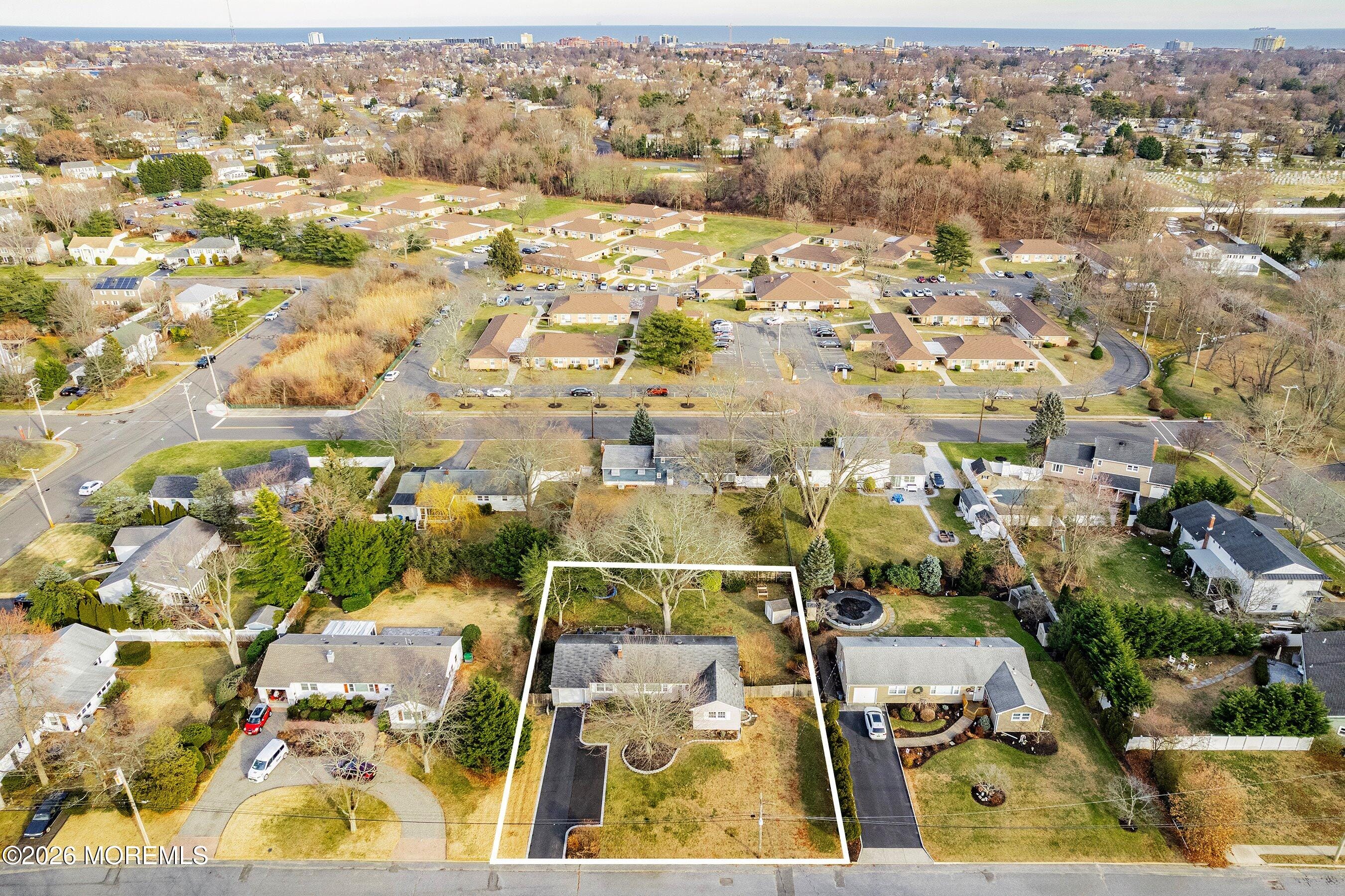 112 Linden Avenue, West Long Branch, NJ, 07764 image 37