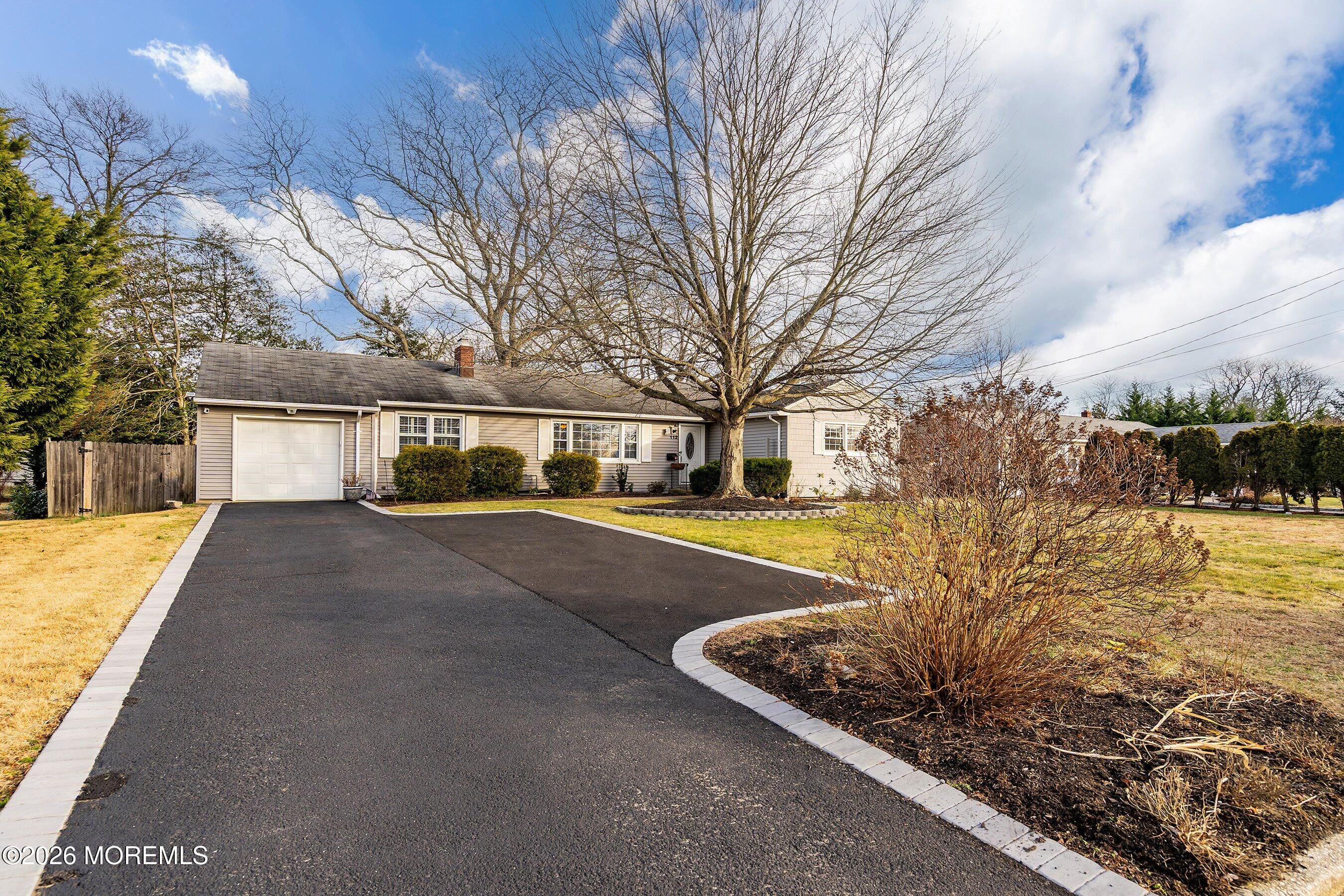 112 Linden Avenue Image 5