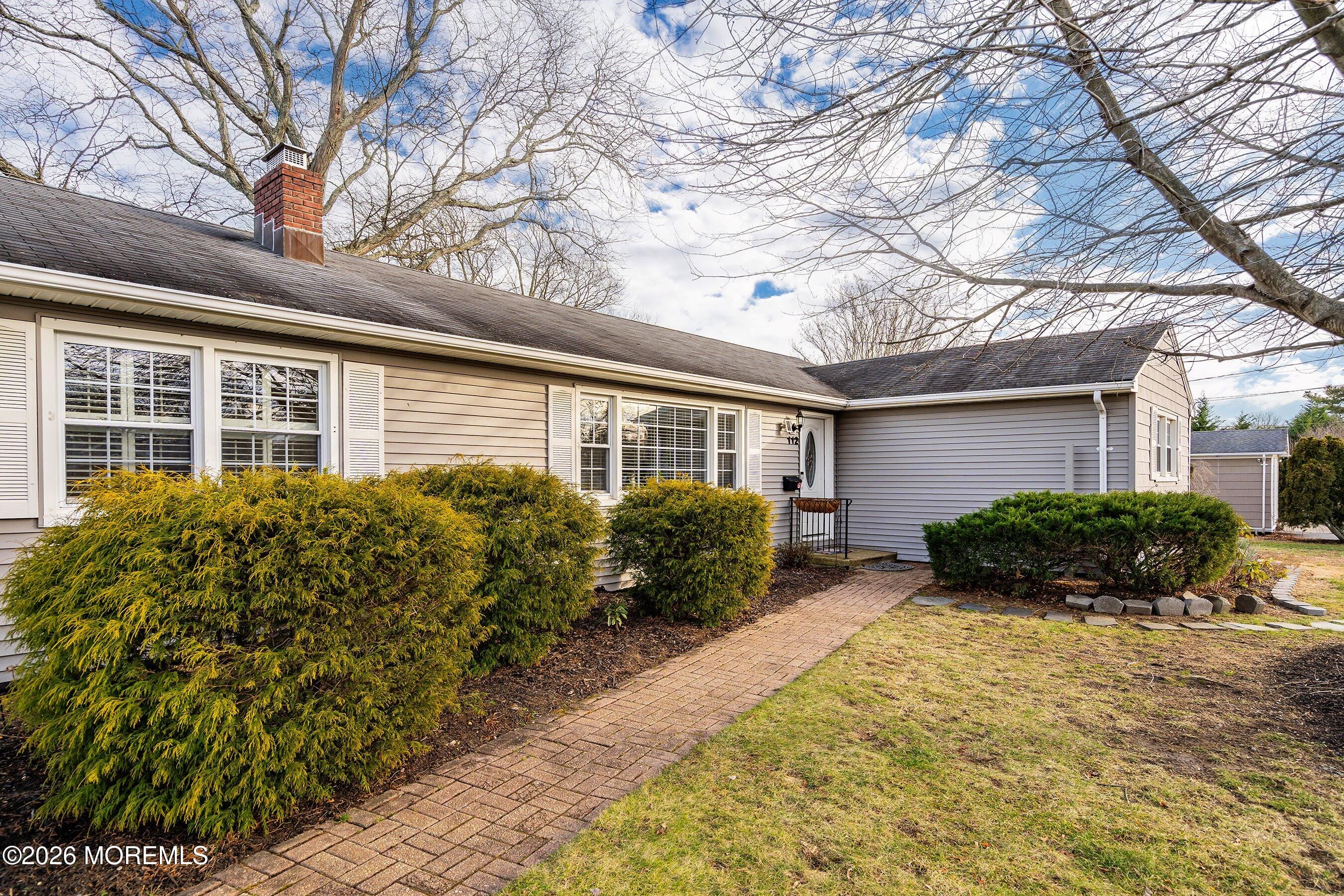 112 Linden Avenue, West Long Branch, NJ, 07764 image 12