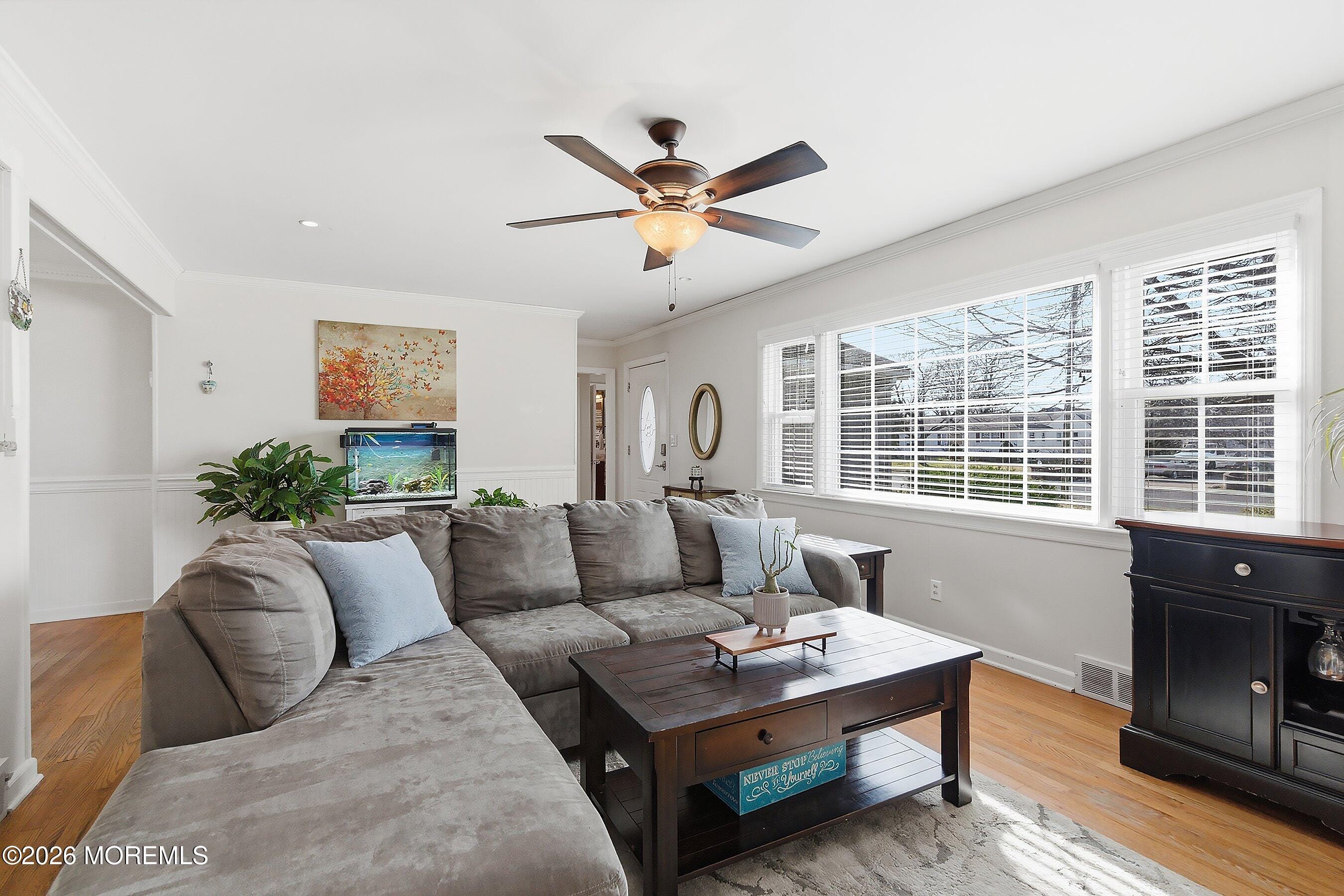 112 Linden Avenue, West Long Branch, NJ, 07764 image 7