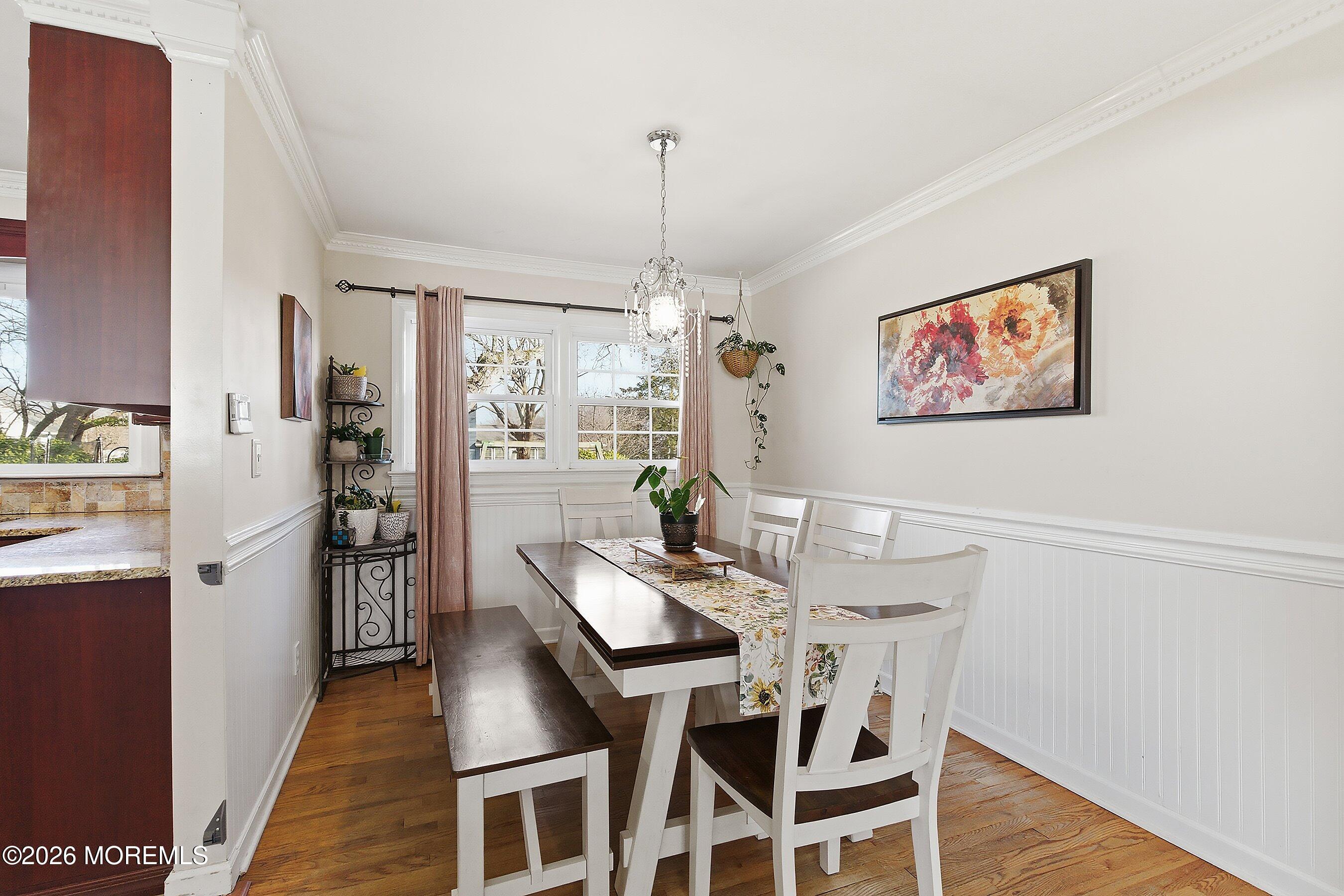 112 Linden Avenue, West Long Branch, NJ, 07764 image 8