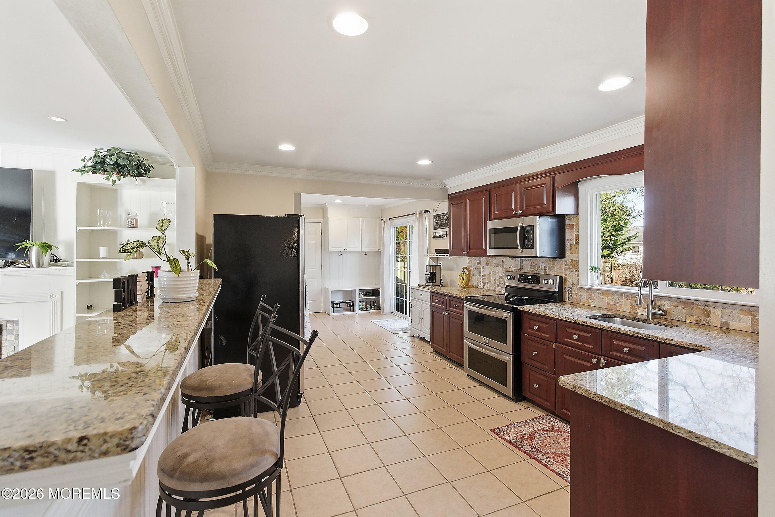 112 Linden Avenue, West Long Branch, NJ, 07764 image 9