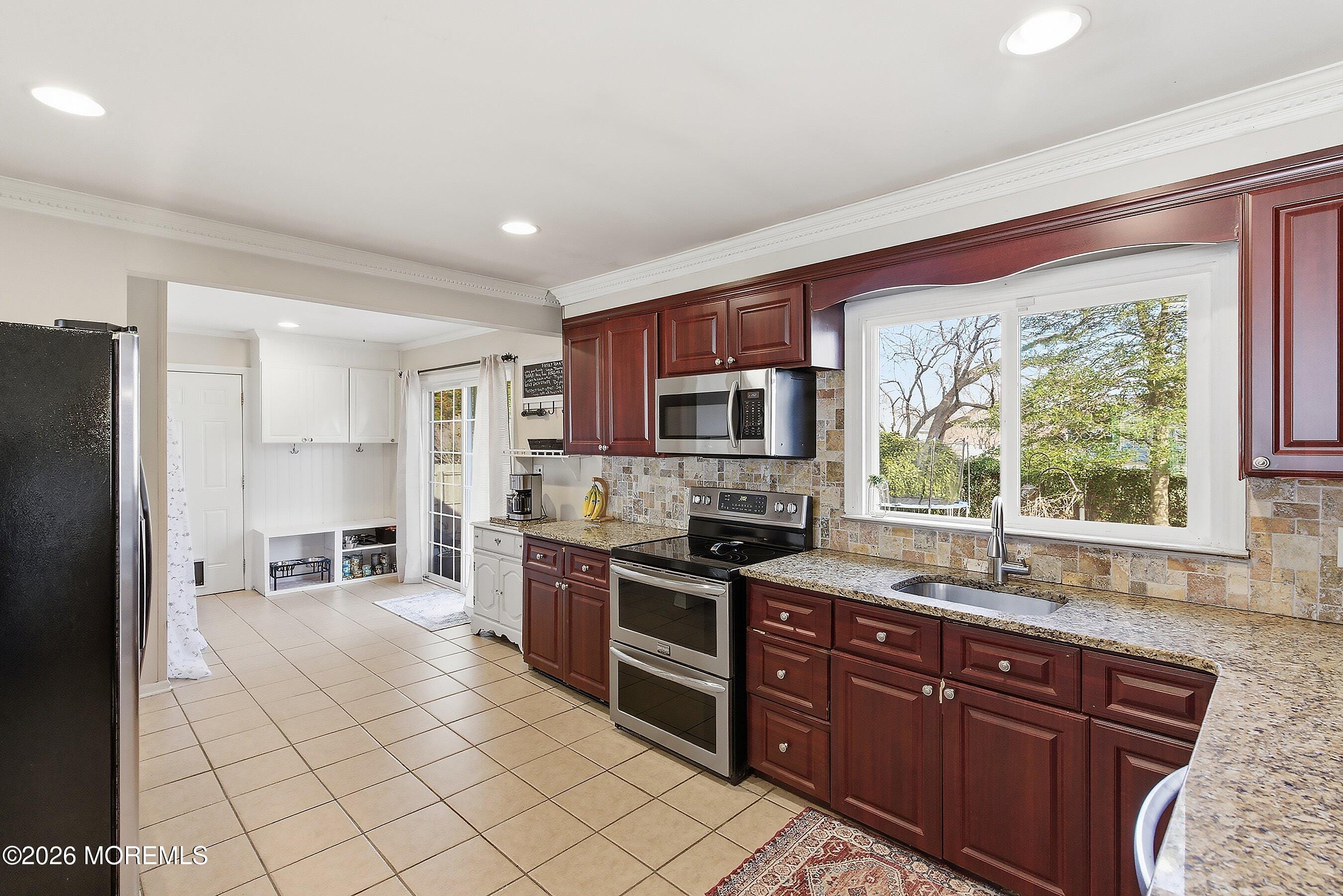 112 Linden Avenue, West Long Branch, NJ, 07764 image 11