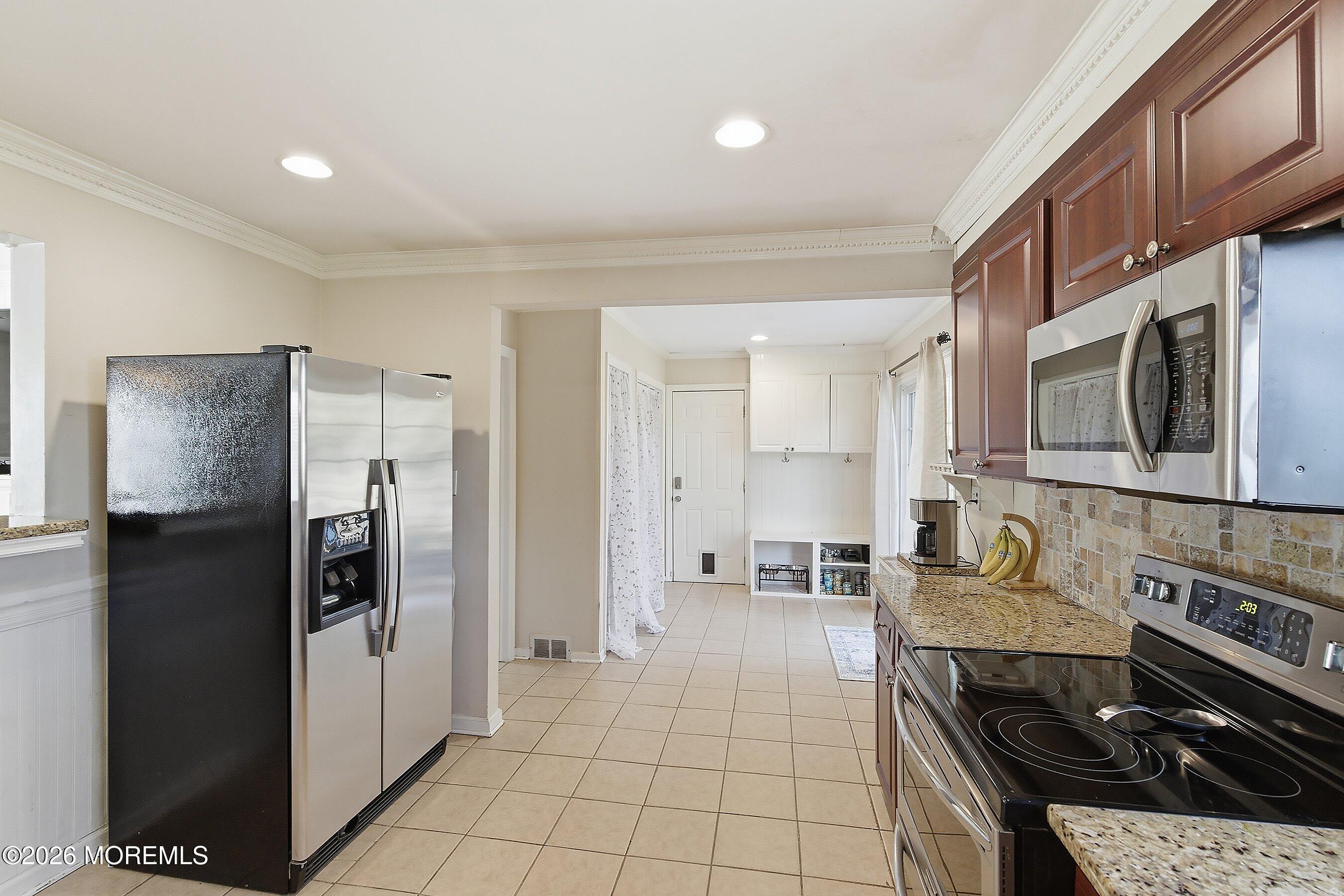 112 Linden Avenue, West Long Branch, NJ, 07764 image 10