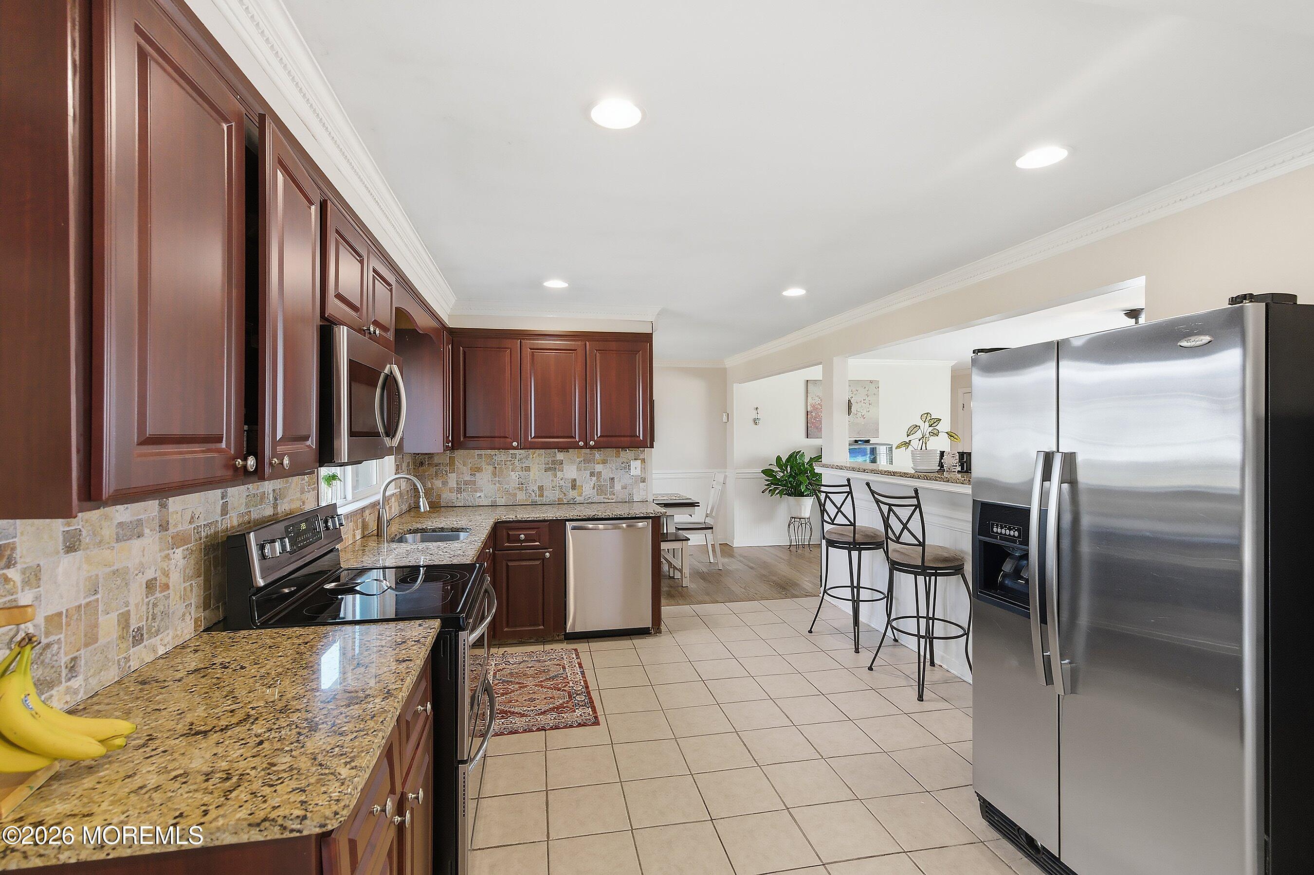 112 Linden Avenue, West Long Branch, NJ, 07764 image 13