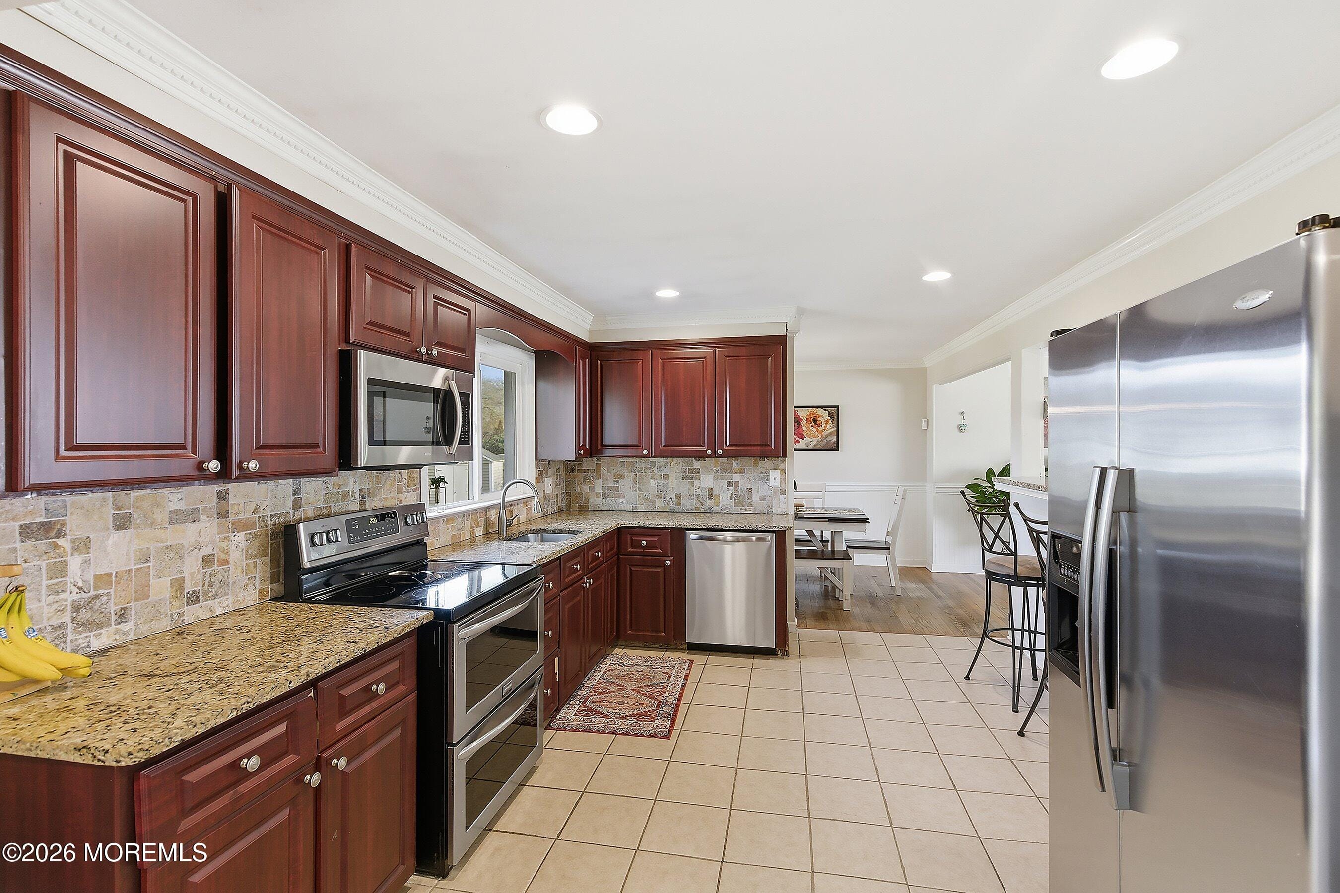 112 Linden Avenue, West Long Branch, NJ, 07764 image 14