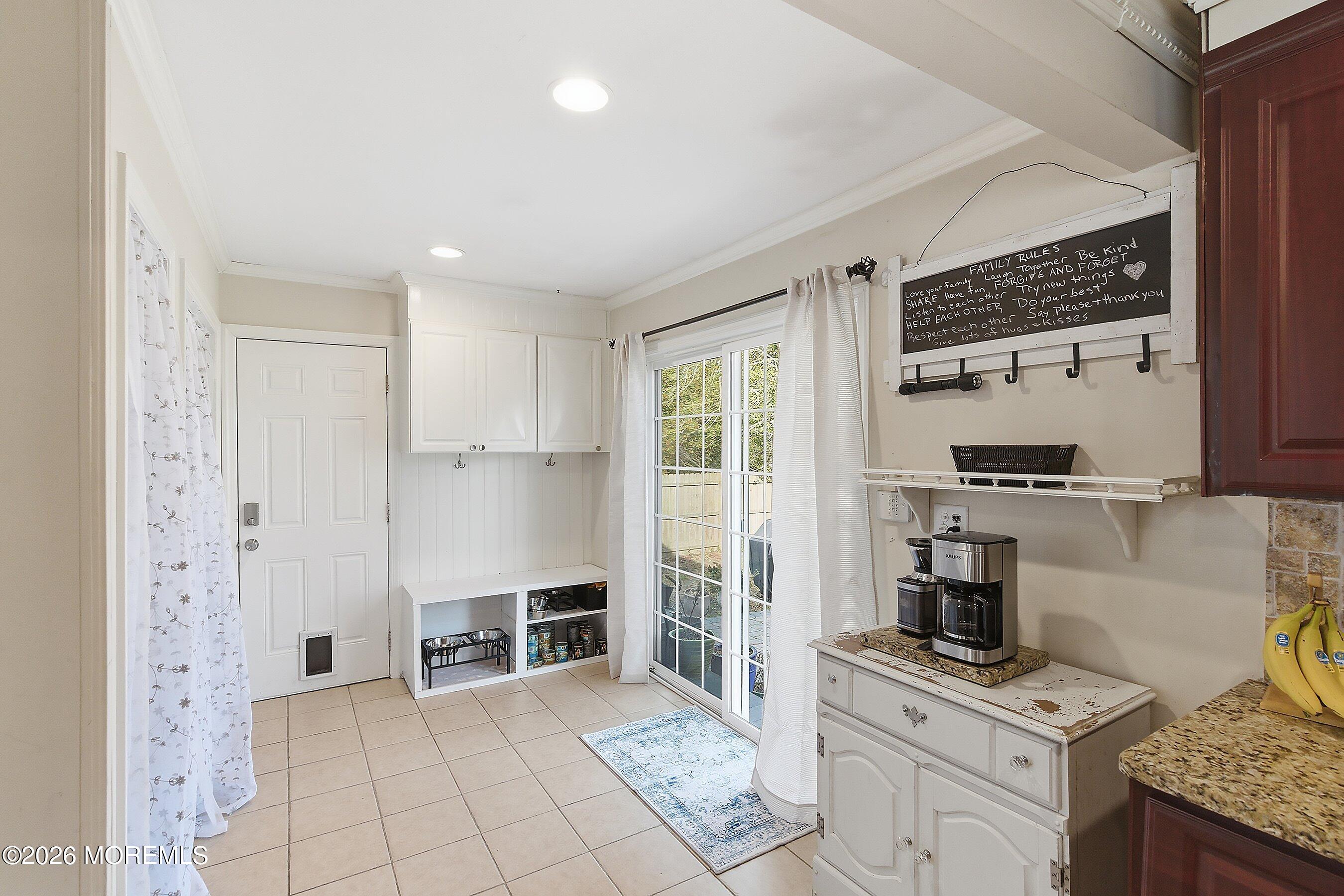 112 Linden Avenue, West Long Branch, NJ, 07764 image 15