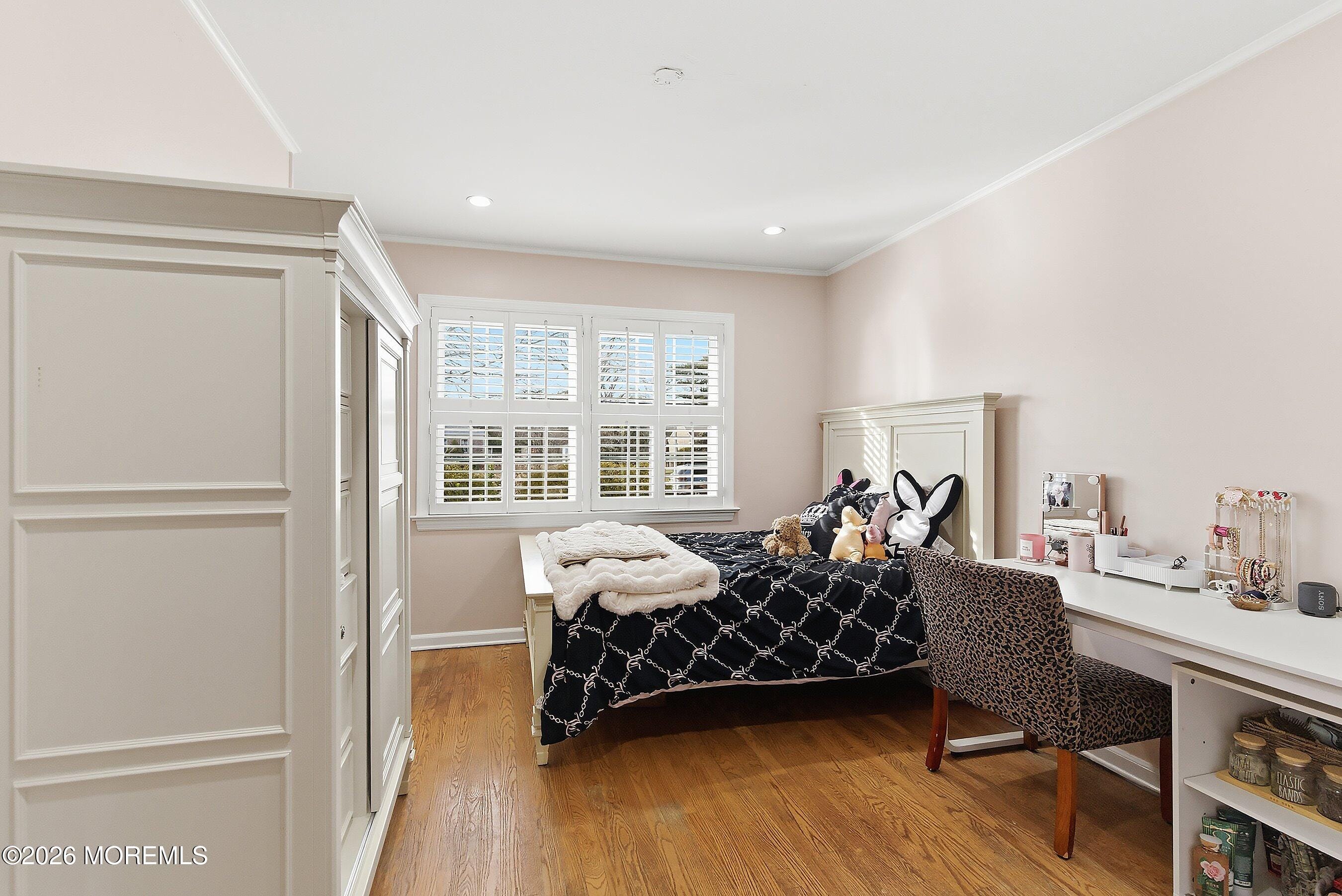 112 Linden Avenue, West Long Branch, NJ, 07764 image 16