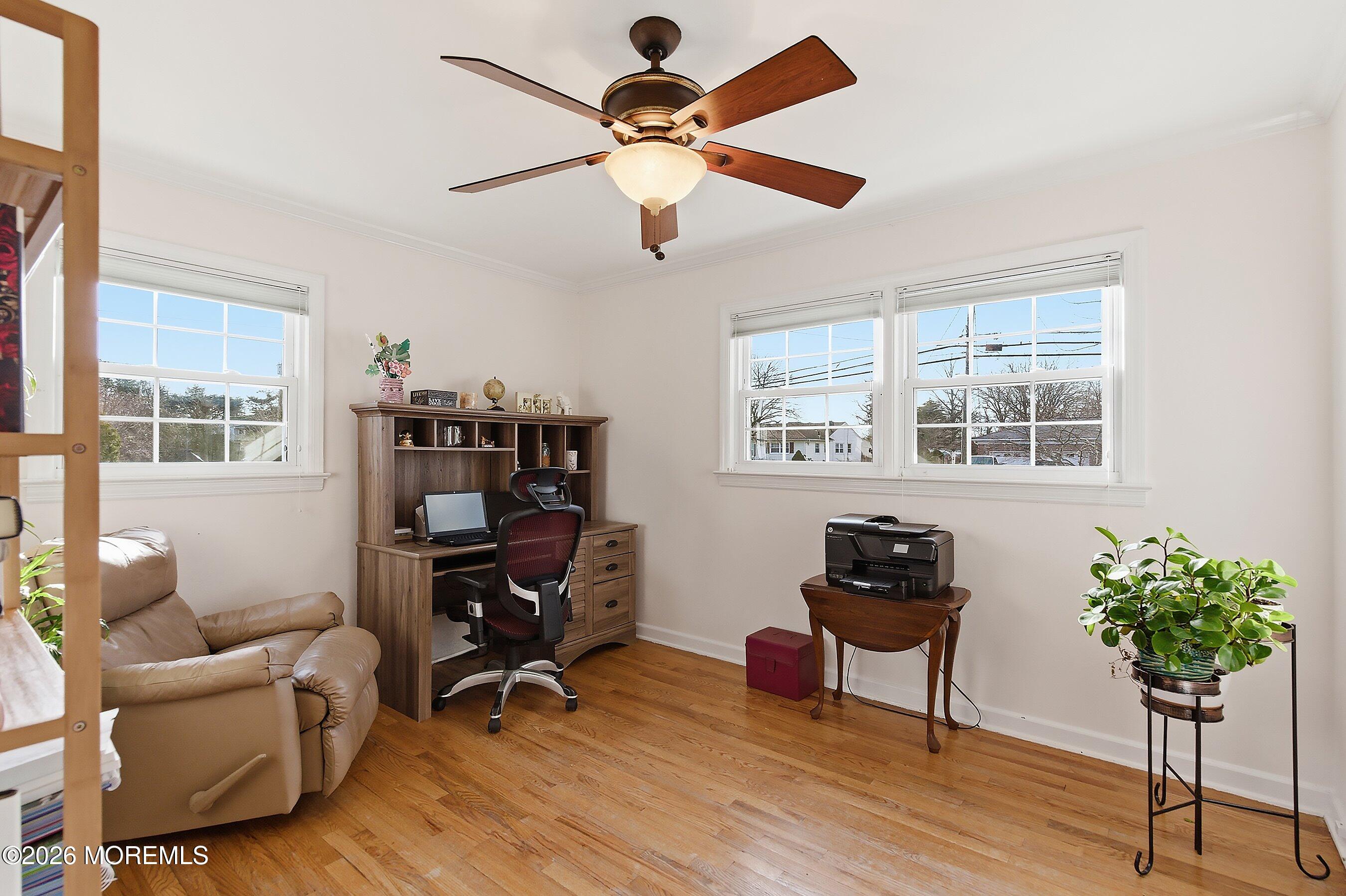 112 Linden Avenue, West Long Branch, NJ, 07764 image 19