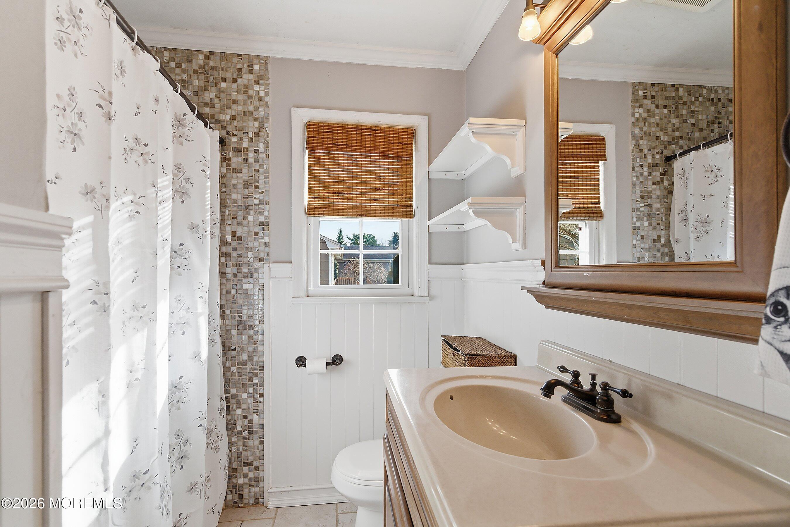 112 Linden Avenue, West Long Branch, NJ, 07764 image 20