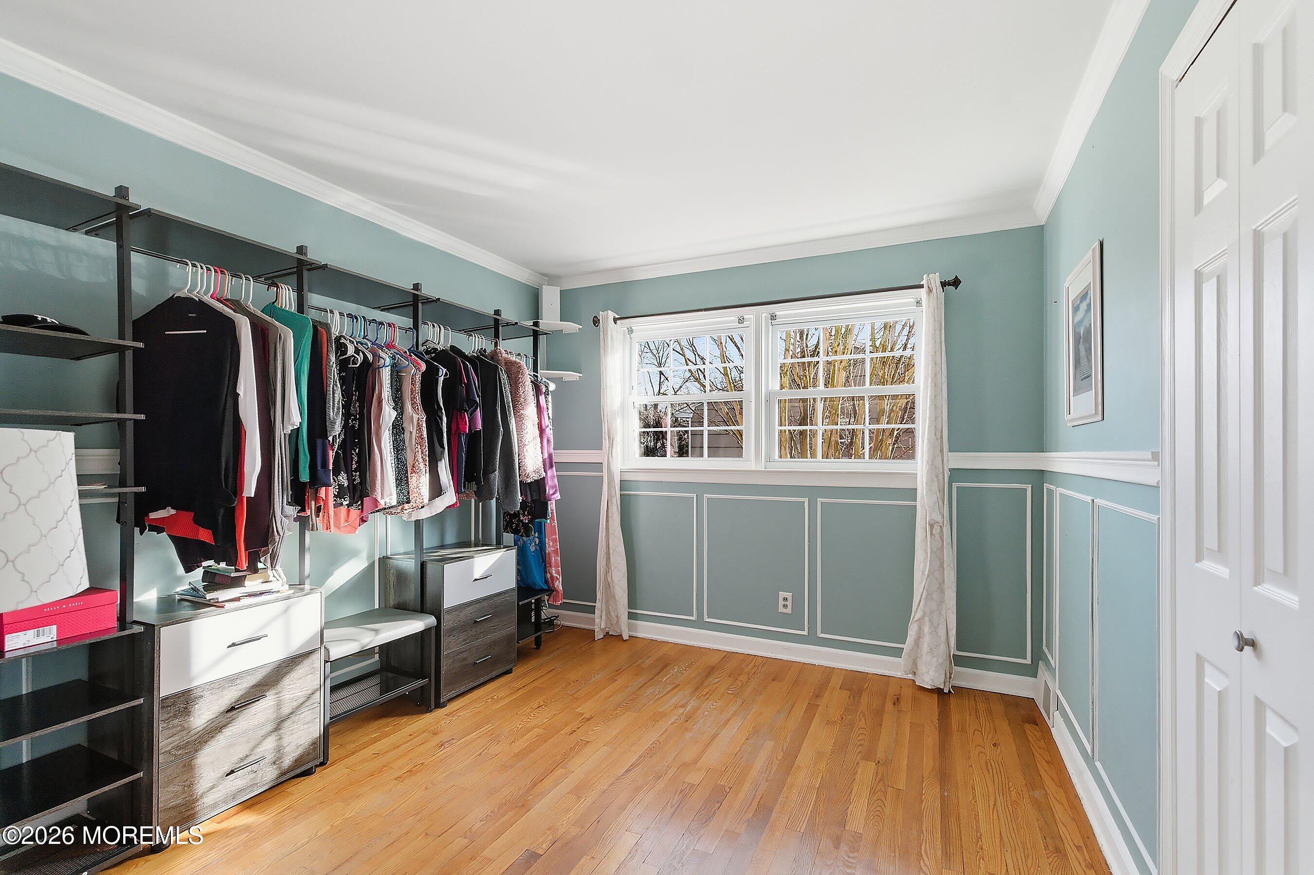 112 Linden Avenue, West Long Branch, NJ, 07764 image 21