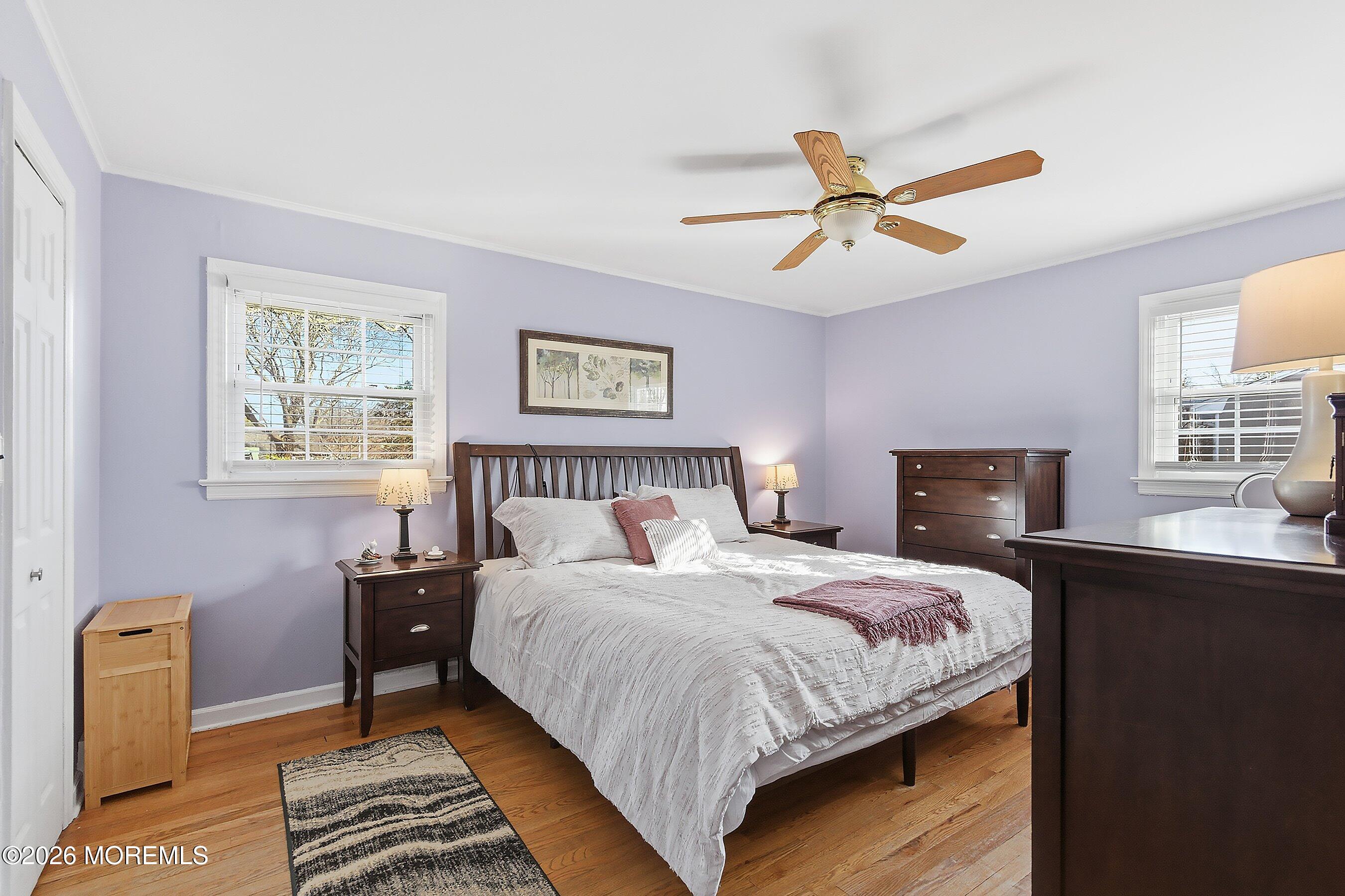 112 Linden Avenue, West Long Branch, NJ, 07764 image 17