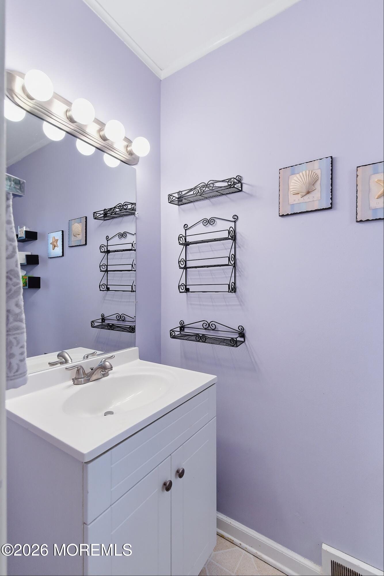 112 Linden Avenue, West Long Branch, NJ, 07764 image 18