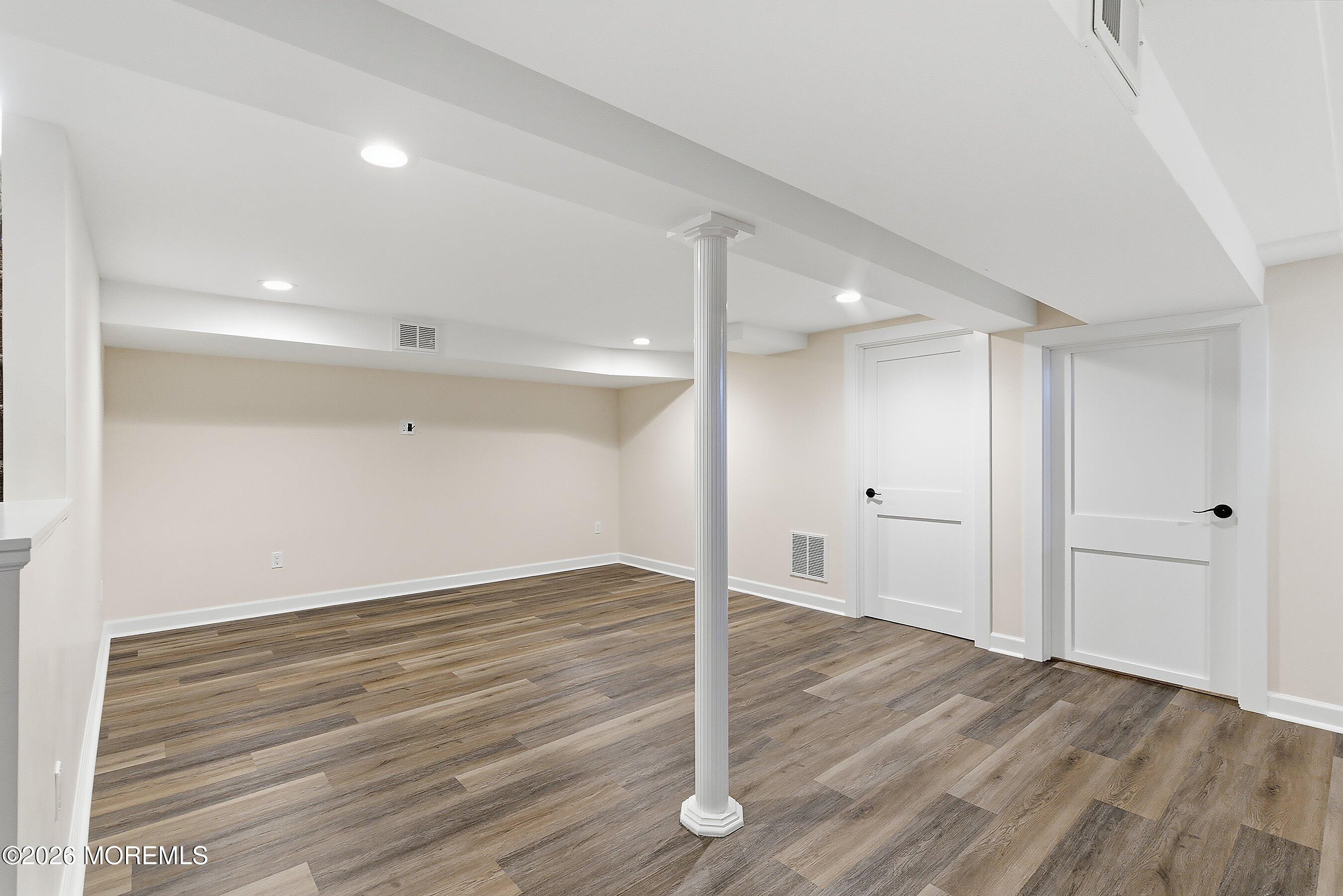 112 Linden Avenue, West Long Branch, NJ, 07764 image 23