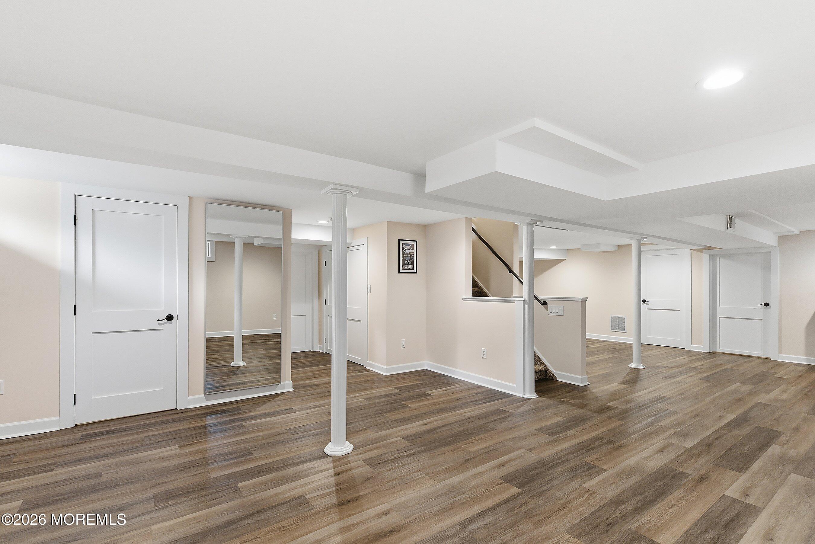 112 Linden Avenue, West Long Branch, NJ, 07764 image 24