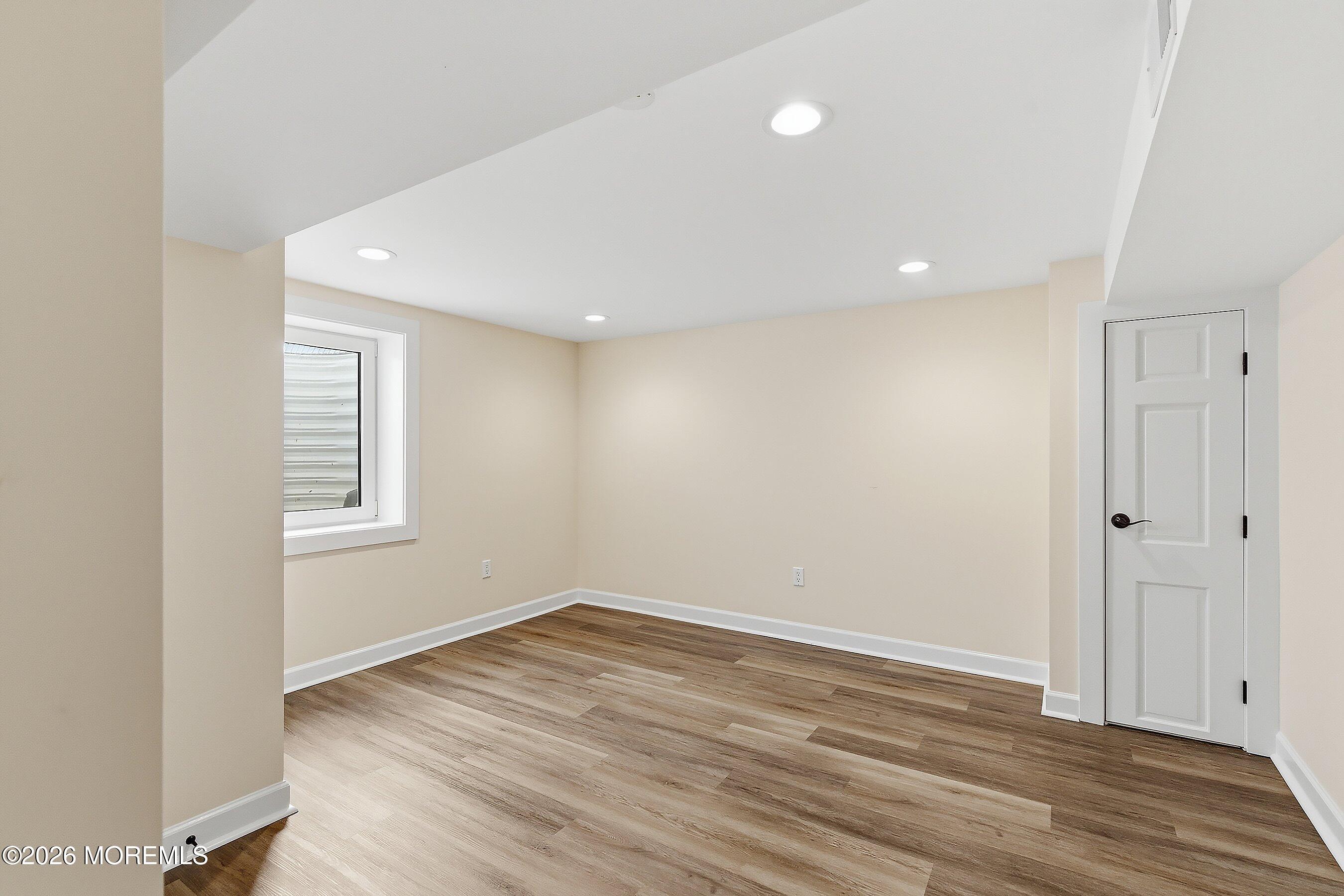 112 Linden Avenue, West Long Branch, NJ, 07764 image 25