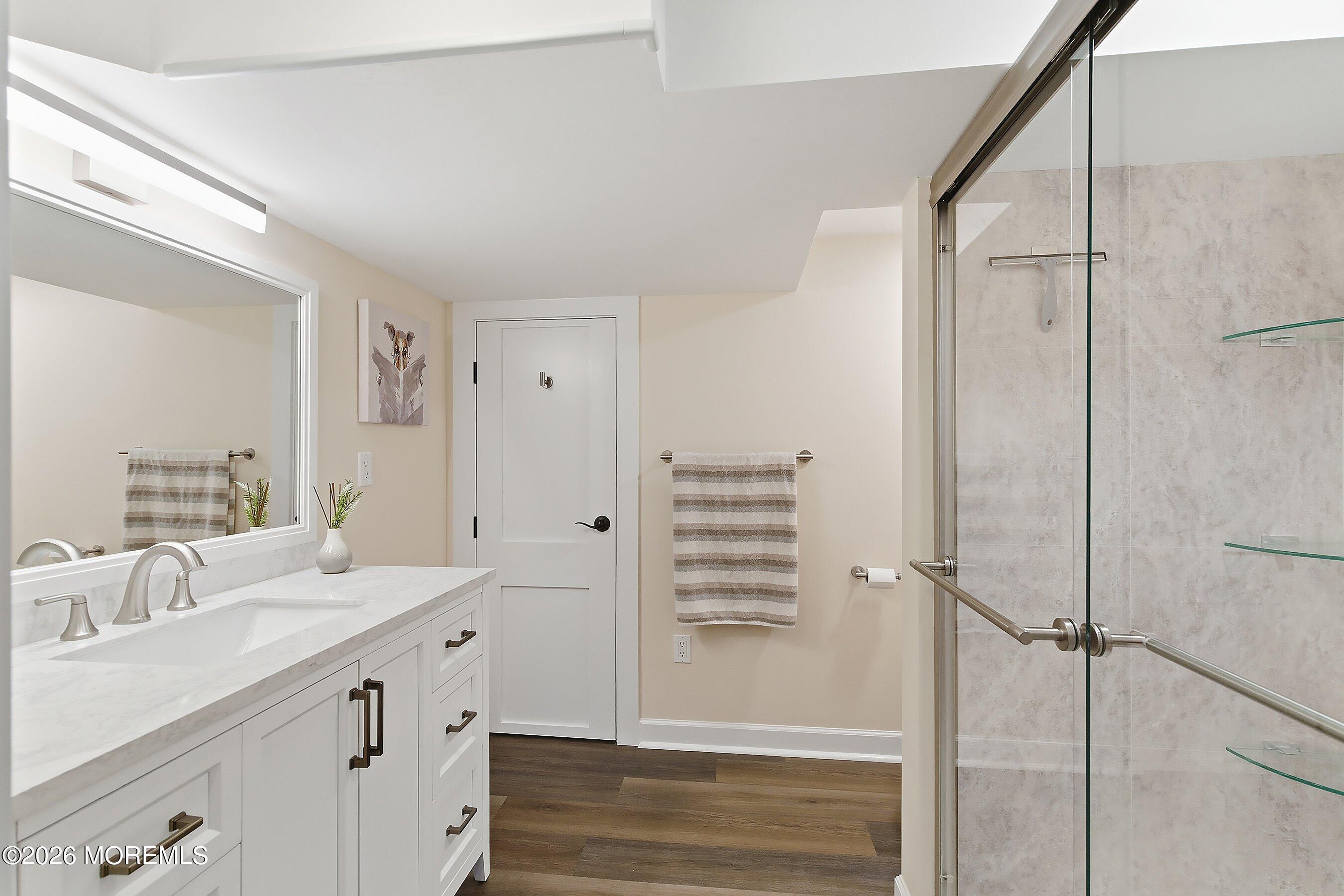 112 Linden Avenue, West Long Branch, NJ, 07764 image 26