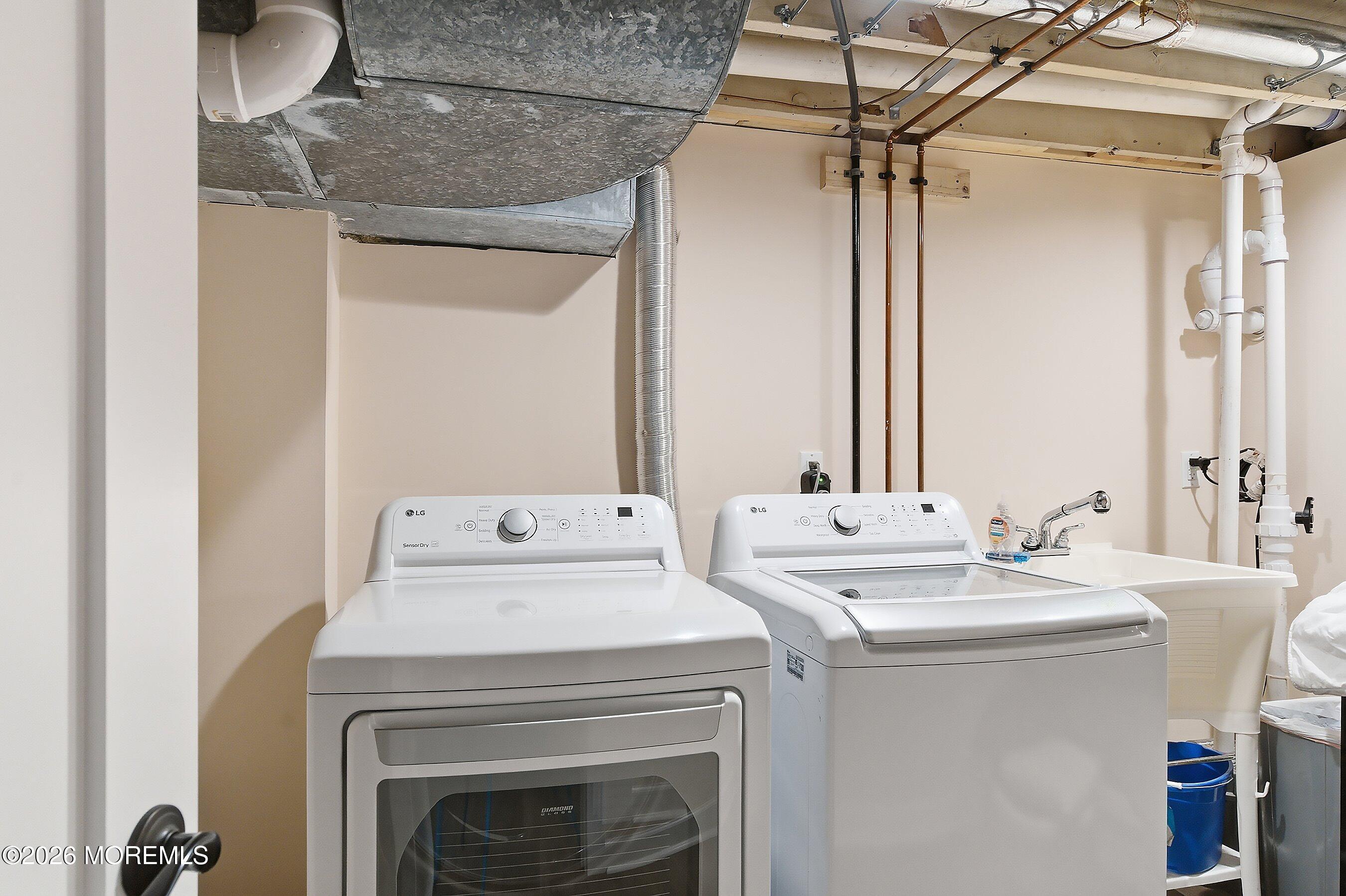 112 Linden Avenue, West Long Branch, NJ, 07764 image 27