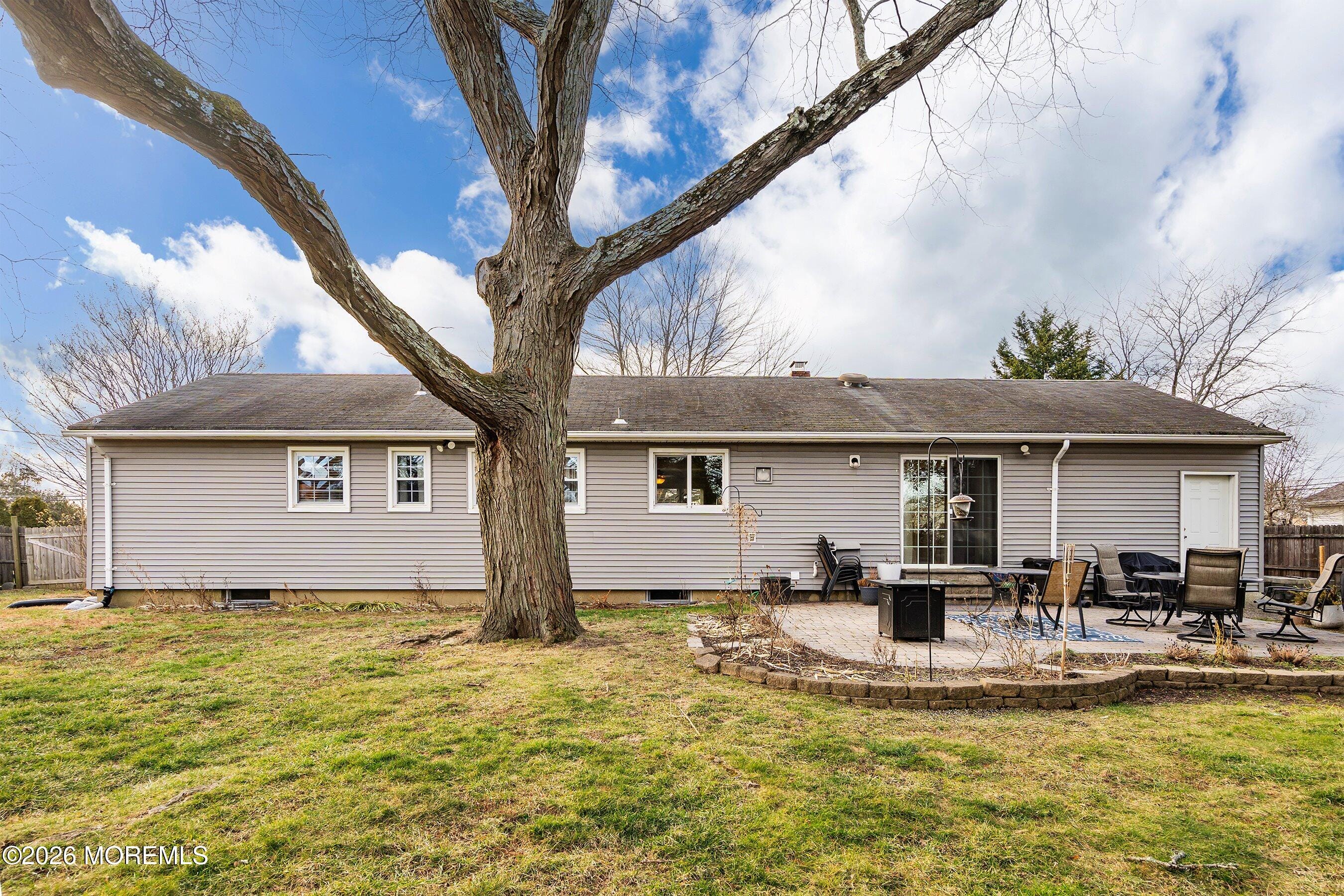 112 Linden Avenue, West Long Branch, NJ, 07764 image 29