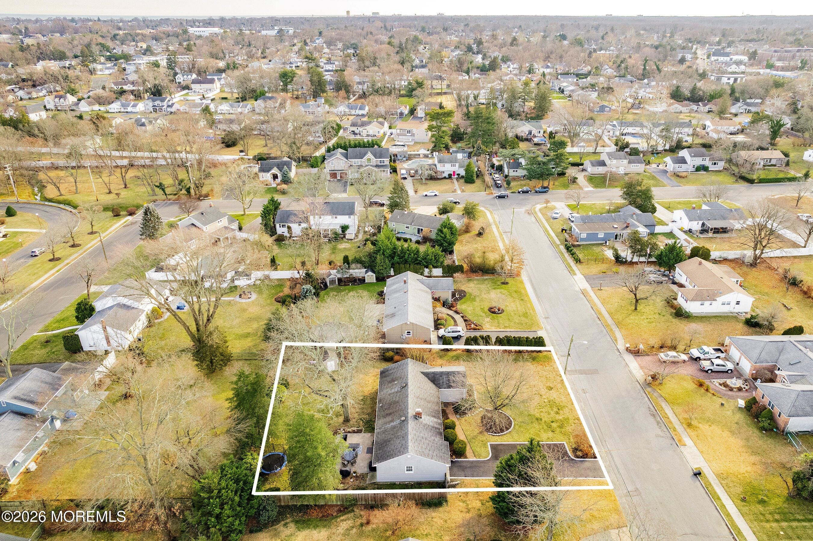 112 Linden Avenue, West Long Branch, NJ, 07764 image 33