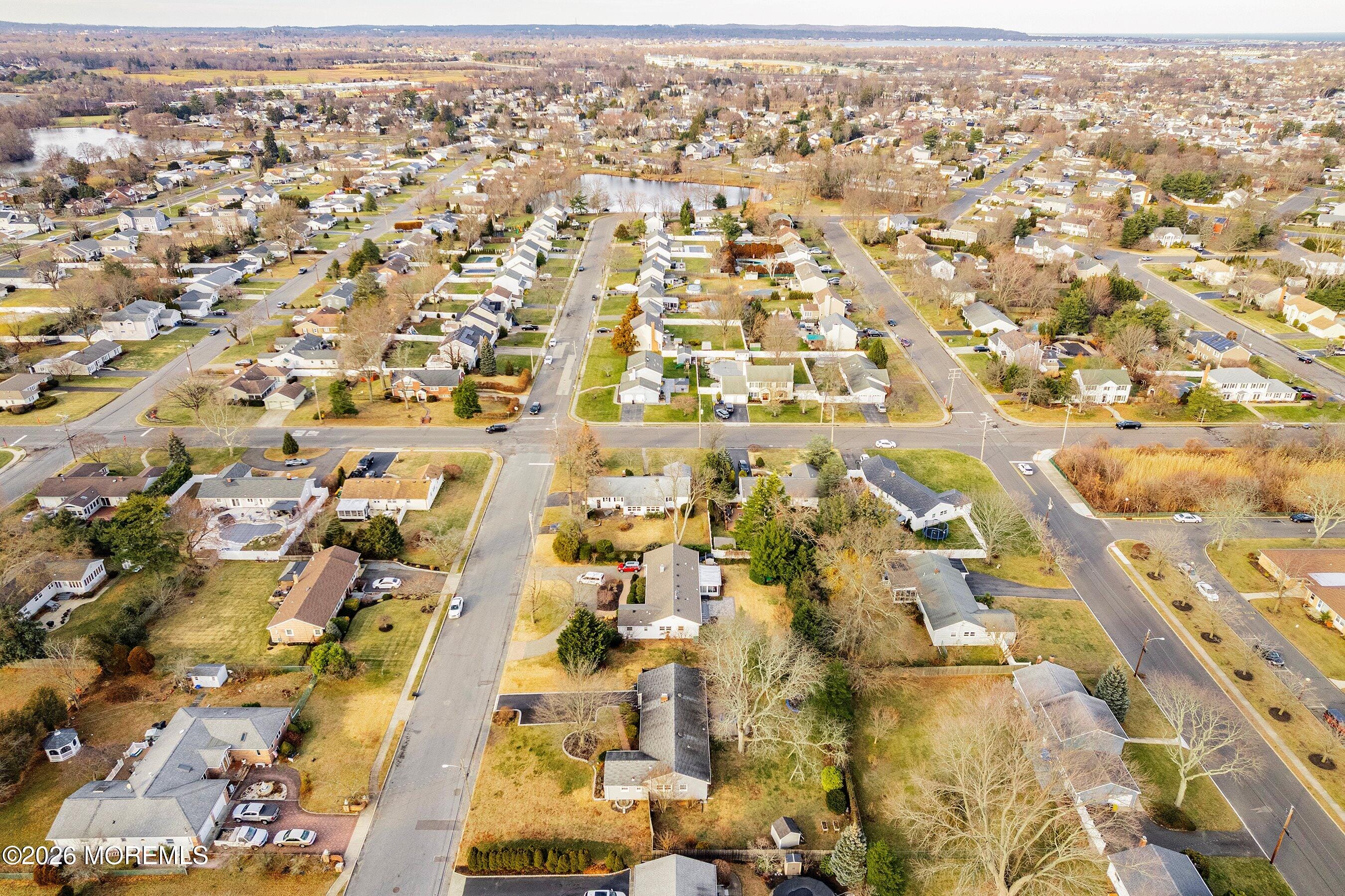 112 Linden Avenue, West Long Branch, NJ, 07764 image 34