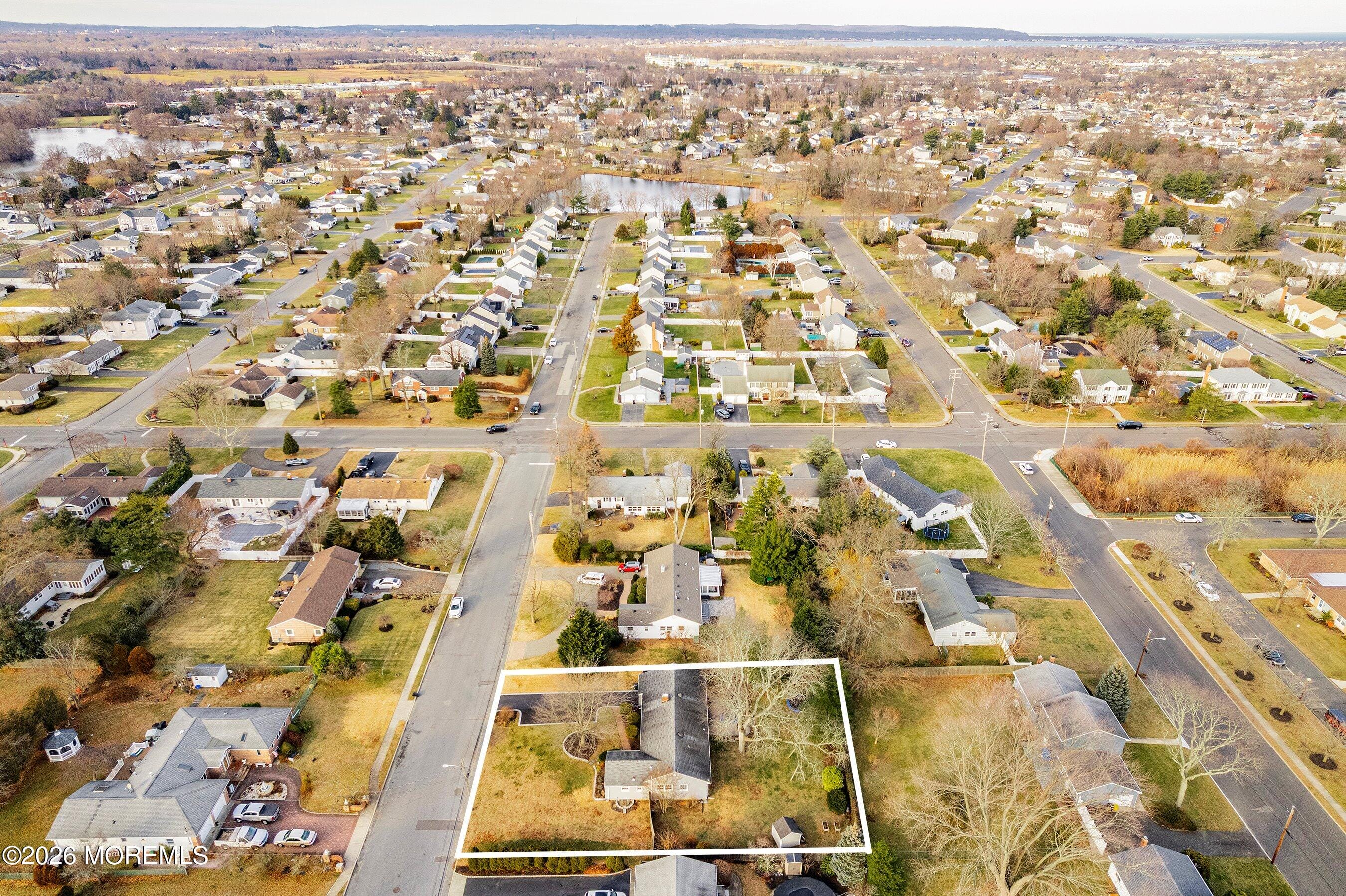 112 Linden Avenue, West Long Branch, NJ, 07764 image 35