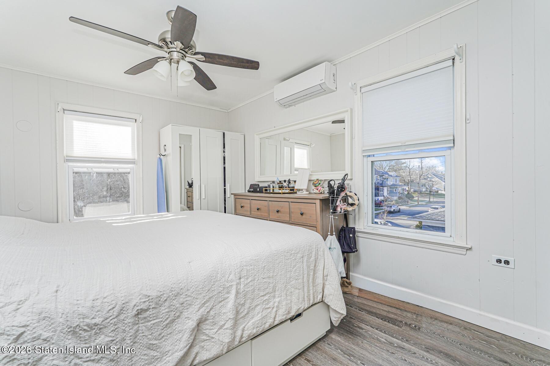 53 Gibson Avenue, Staten Island, NY, 10308 image 22