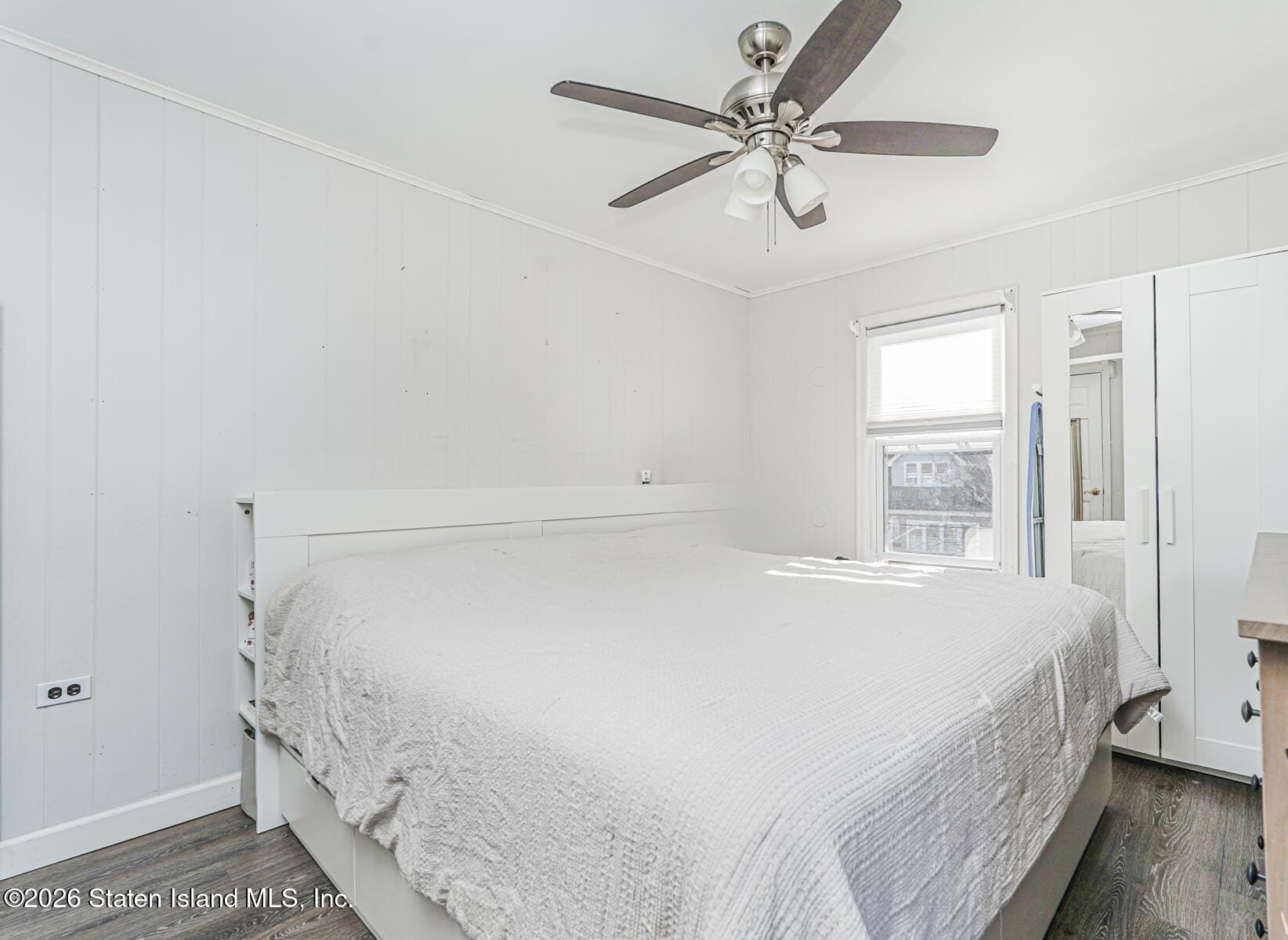 53 Gibson Avenue, Staten Island, NY, 10308 image 23