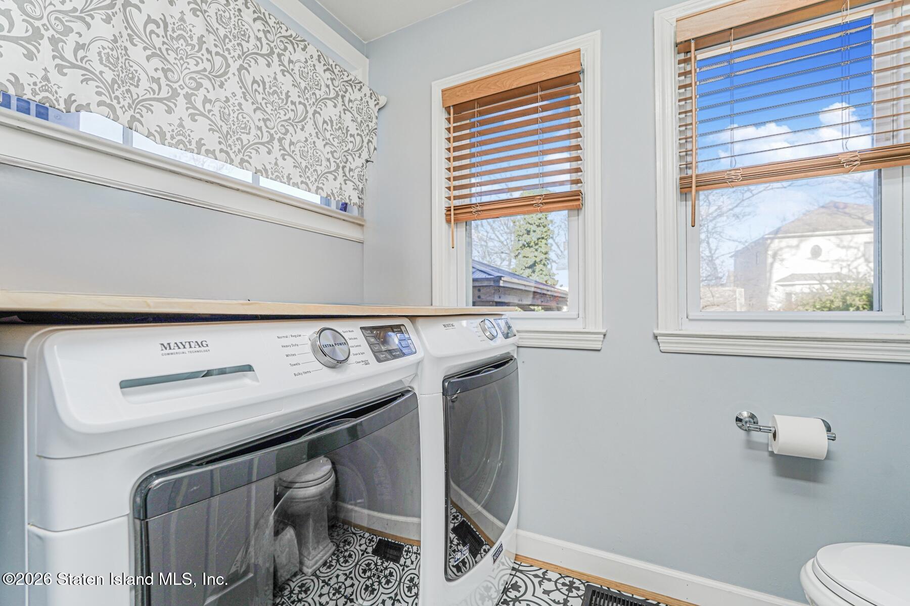 53 Gibson Avenue, Staten Island, NY, 10308 image 18