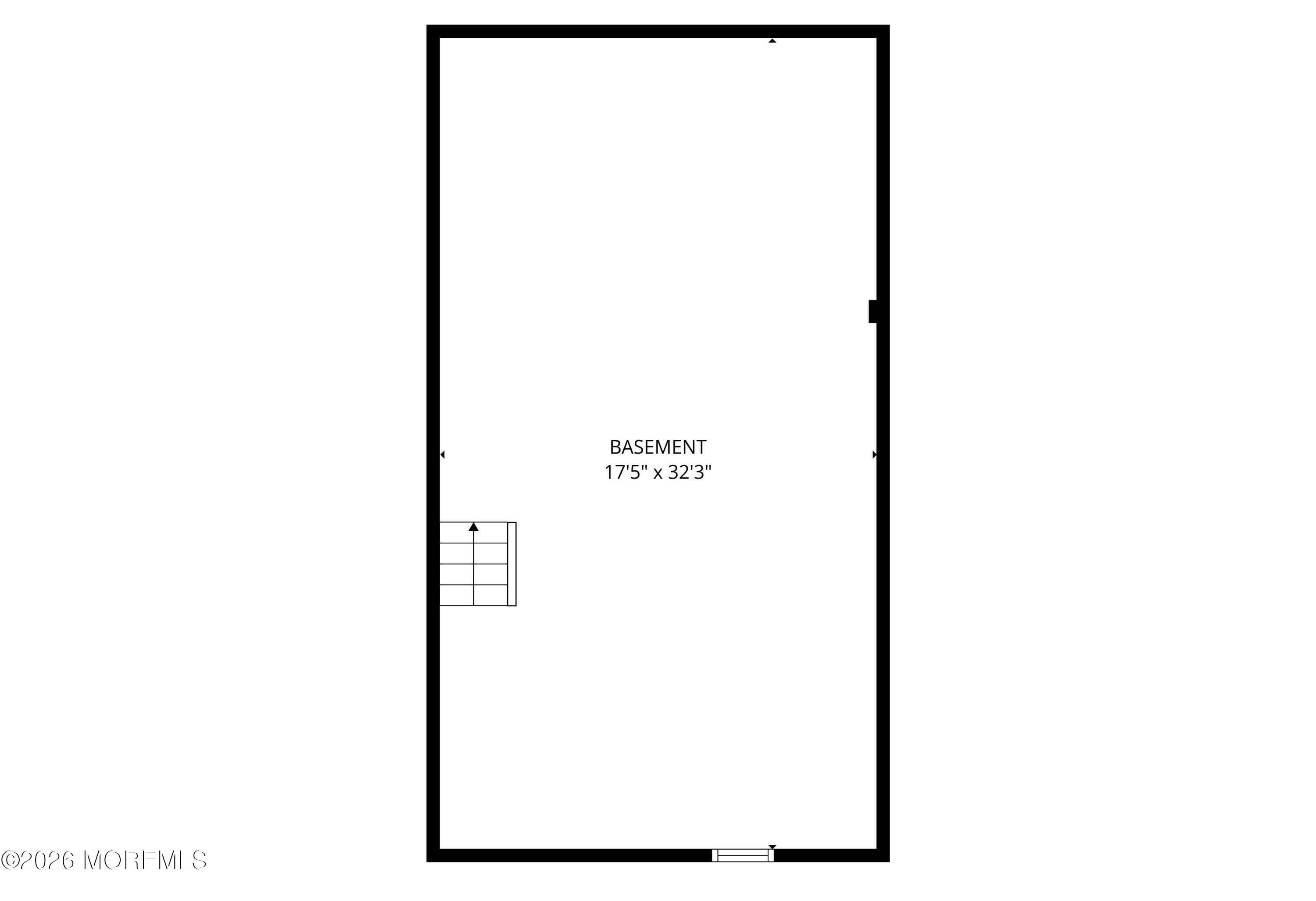 433 Bolton Road, East Windsor, NJ, 08512 image 13