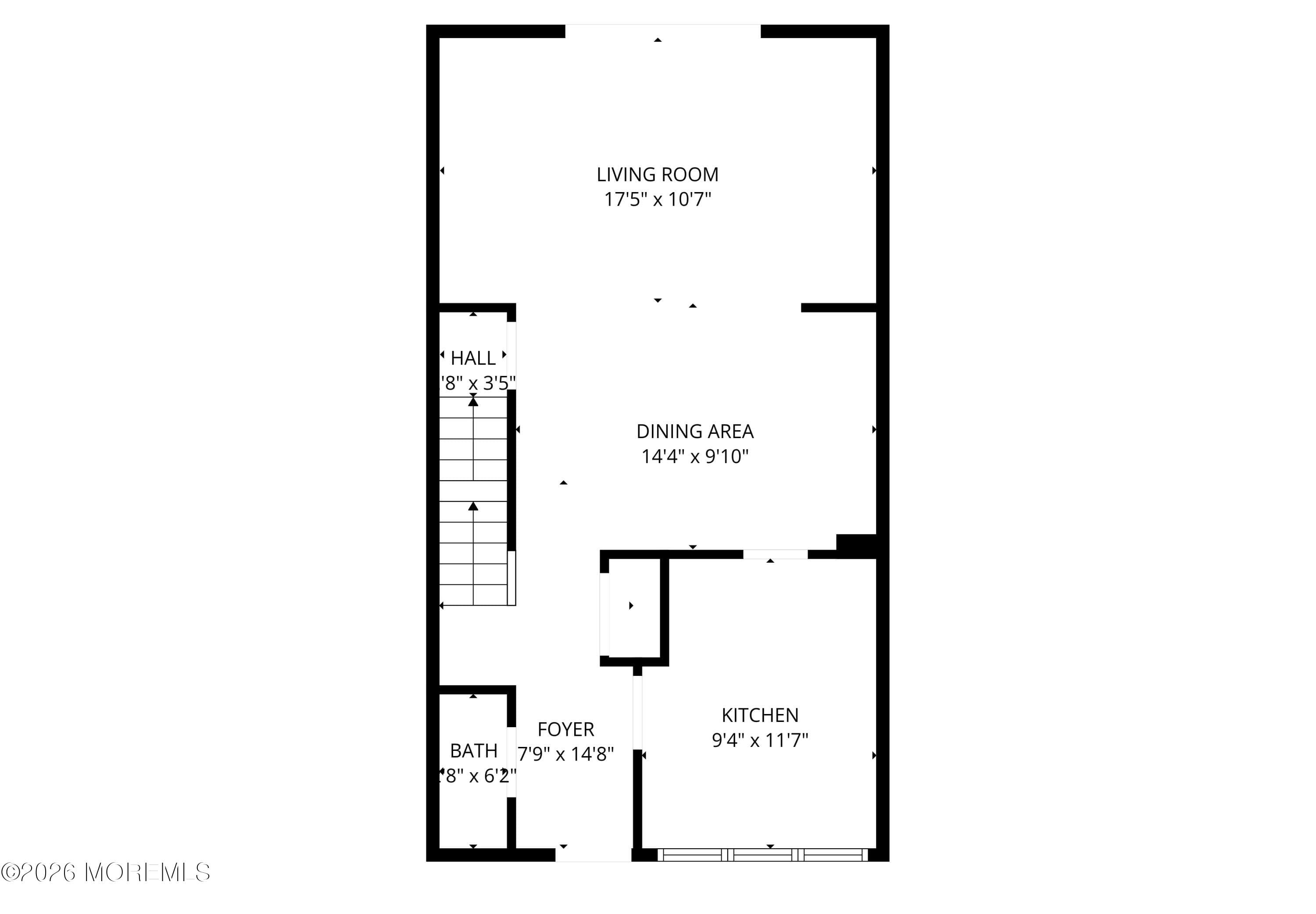 433 Bolton Road, East Windsor, NJ, 08512 image 11