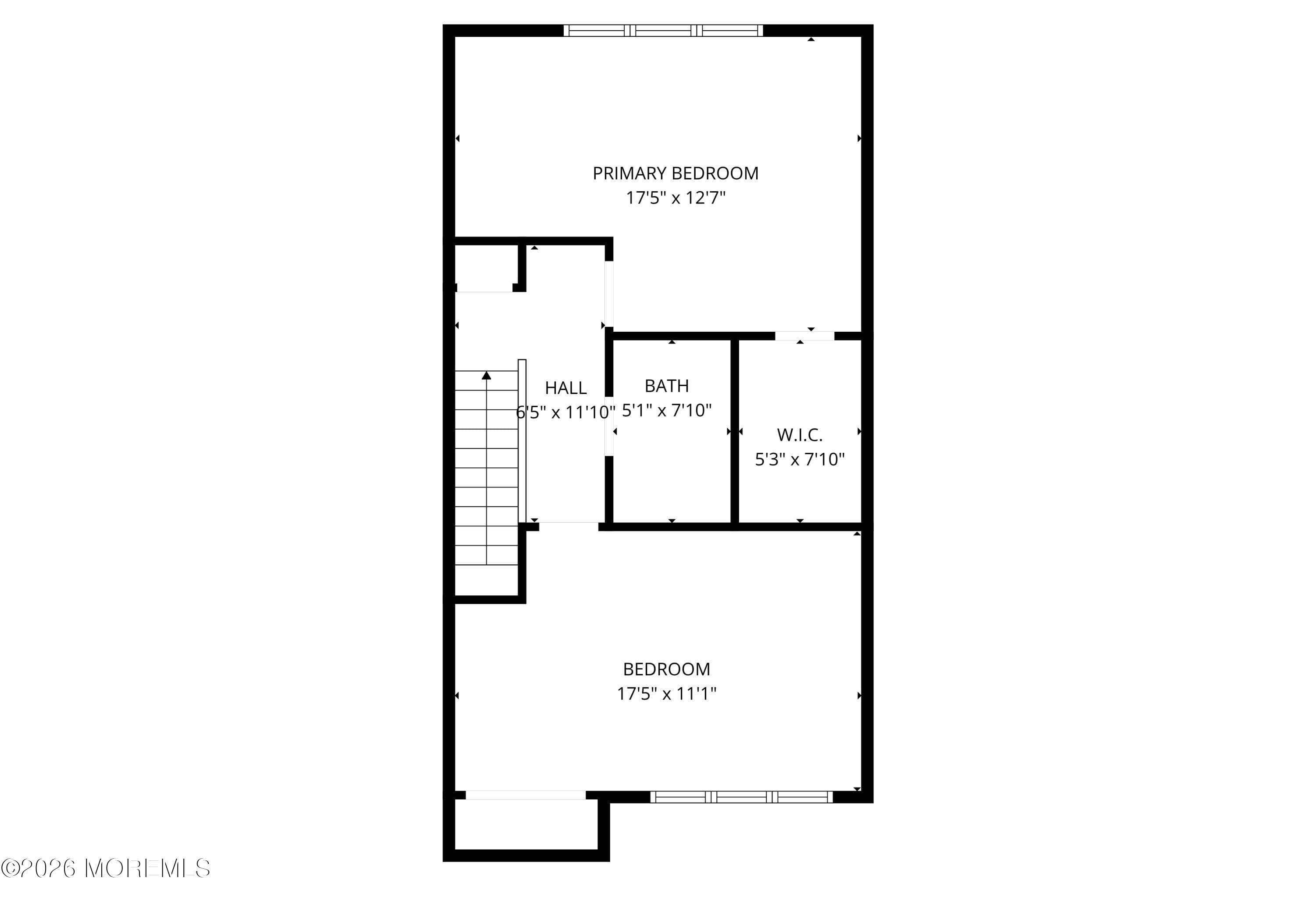 433 Bolton Road, East Windsor, NJ, 08512 image 12