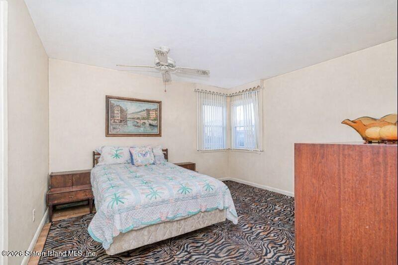 190 Liberty Avenue, Staten Island, NY, 10305 image 15