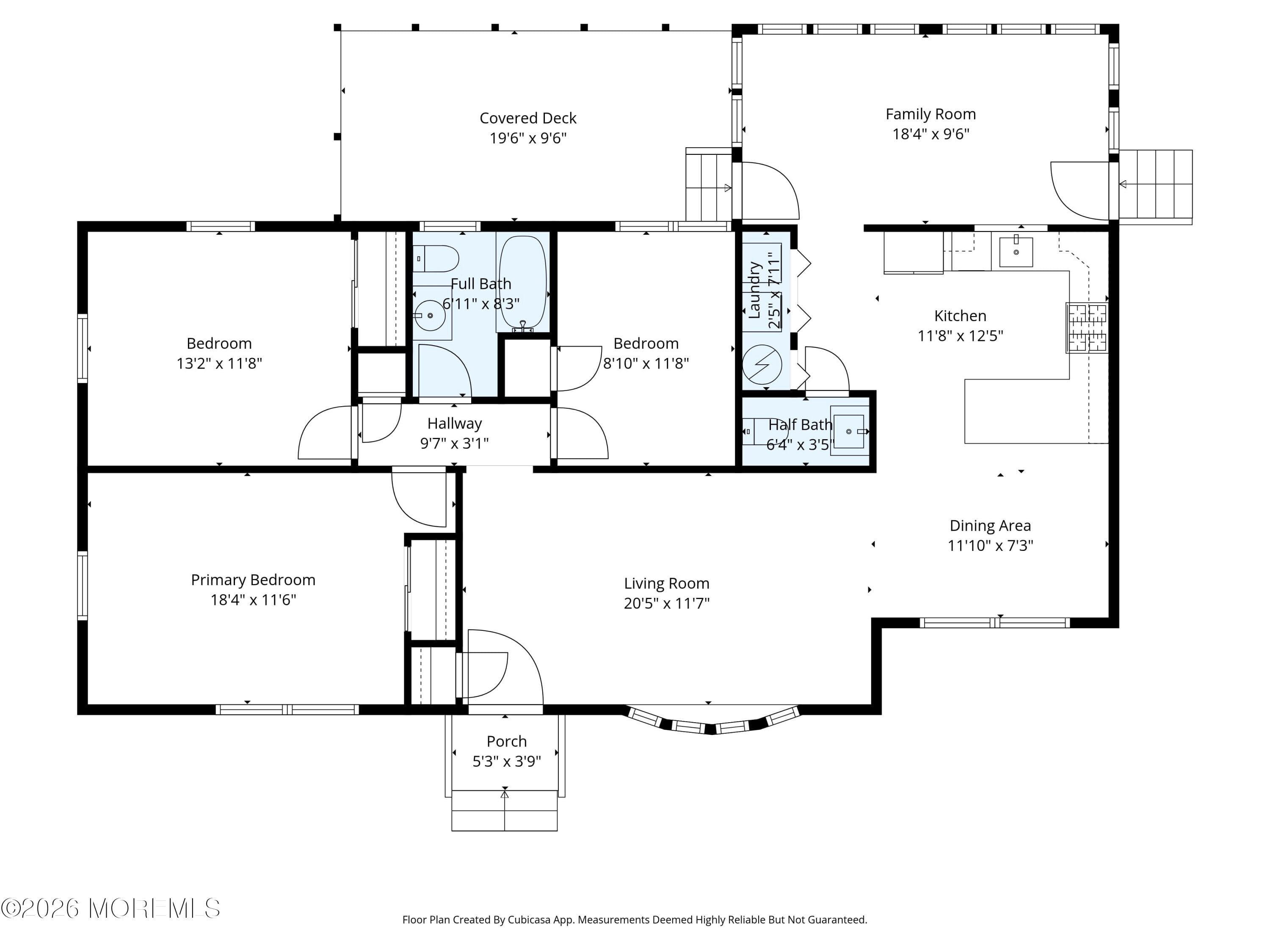 516 Atlantic Avenue, Long Branch, NJ, 07740 image 38